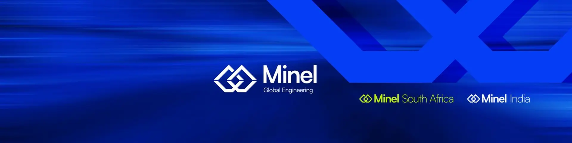 MINEL GENERAL ELECTRIC d.o.o.
