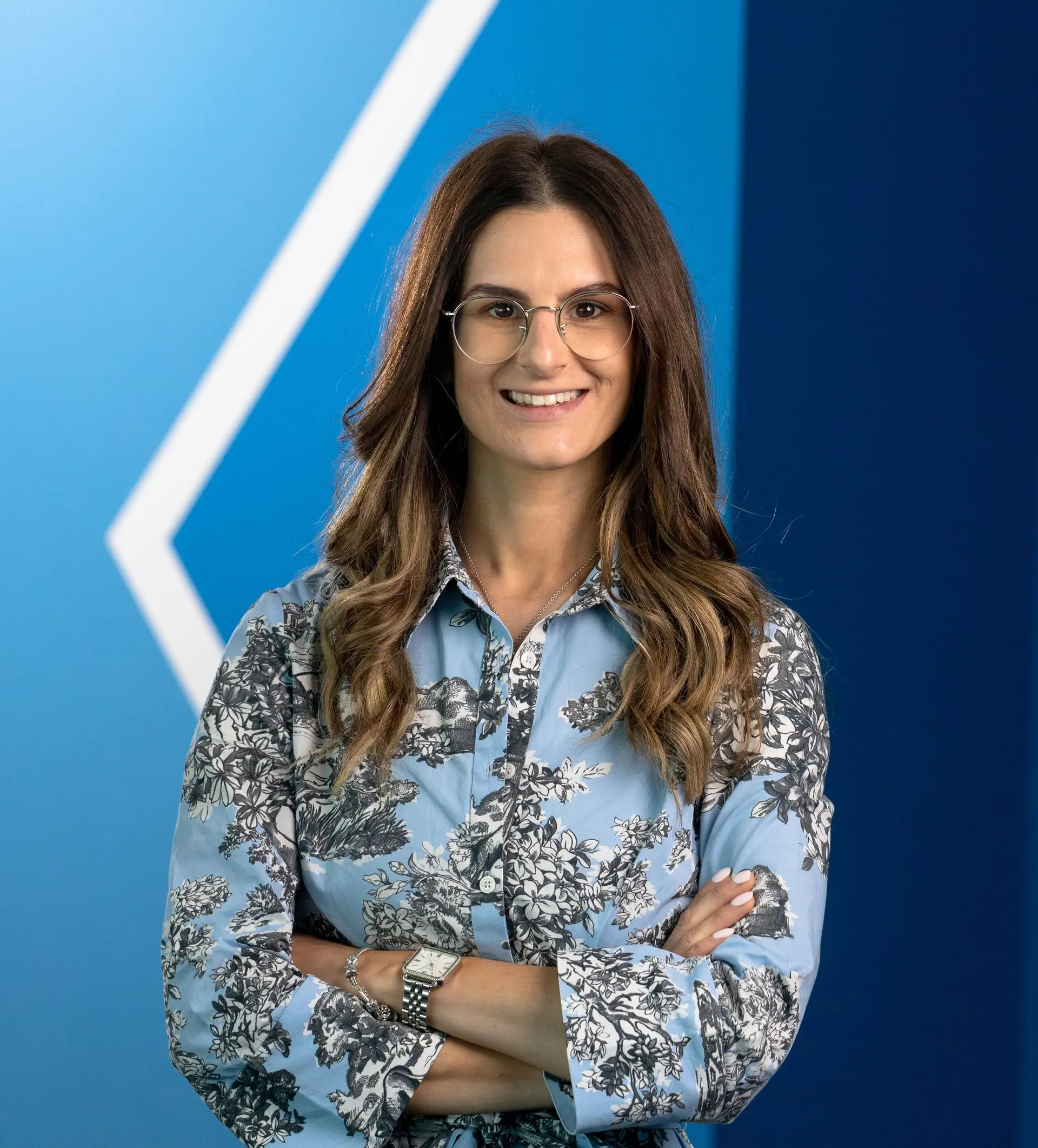 Jovana Grujic