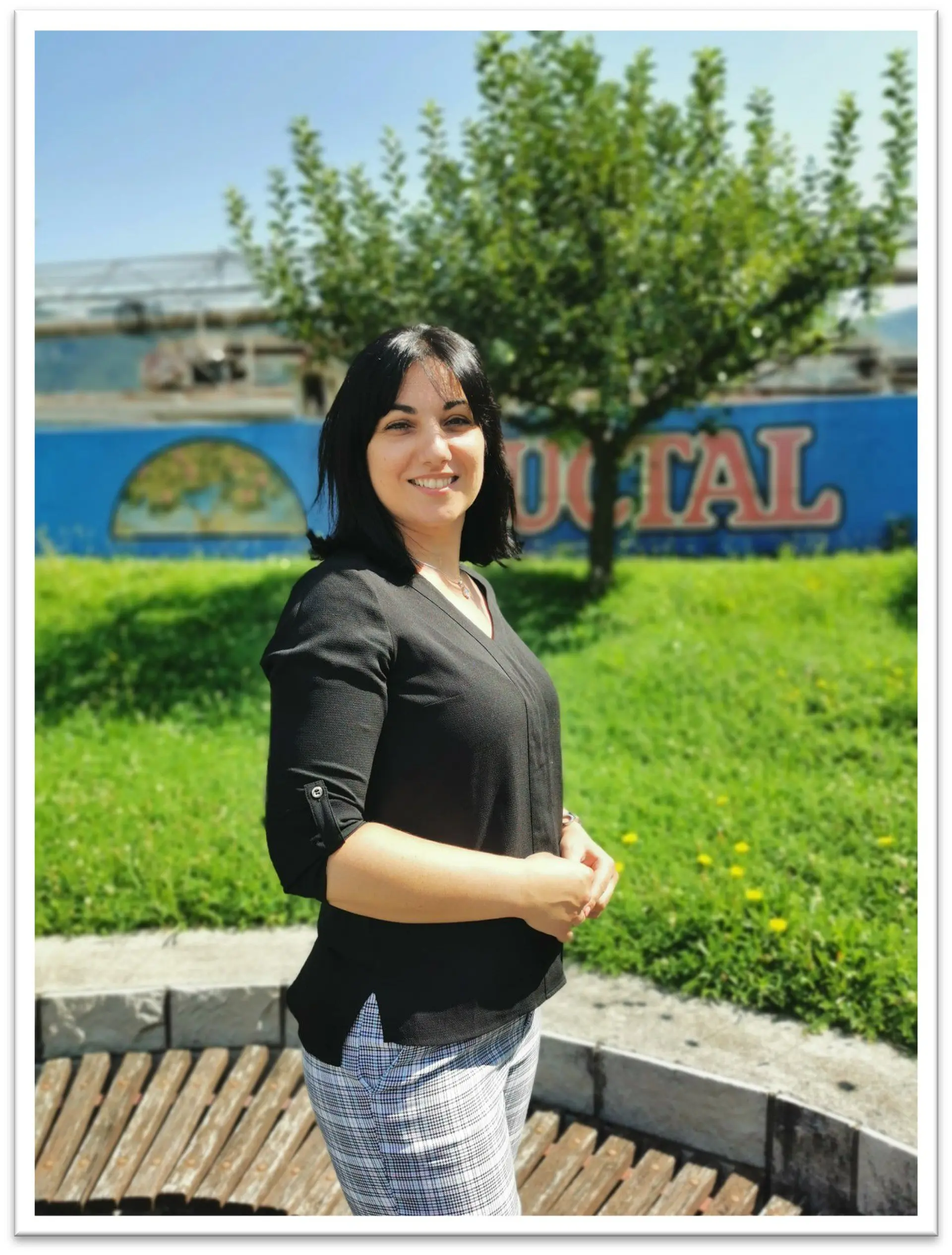 Bojana Kuzmanović