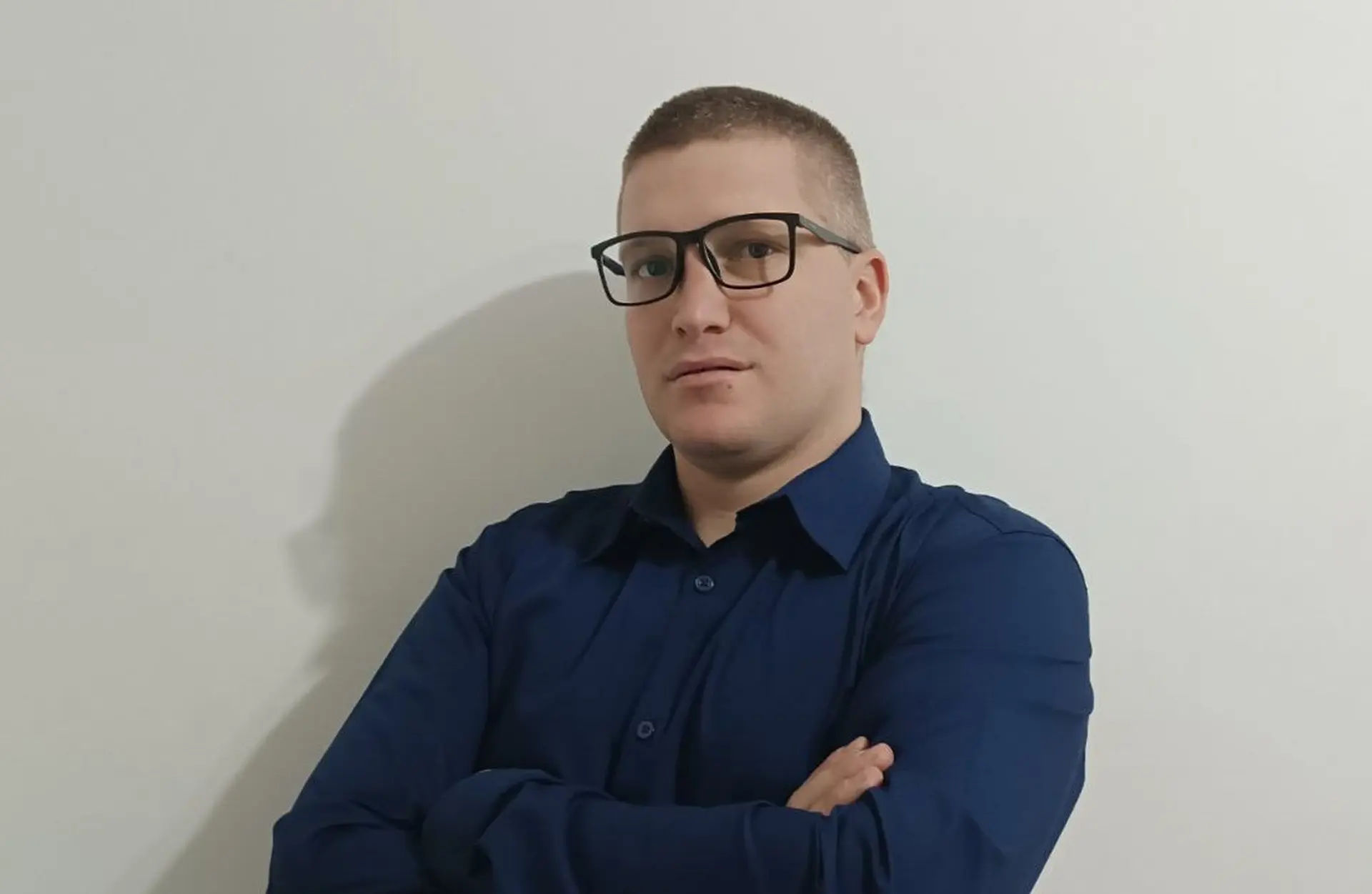 Stanko Prišunjak