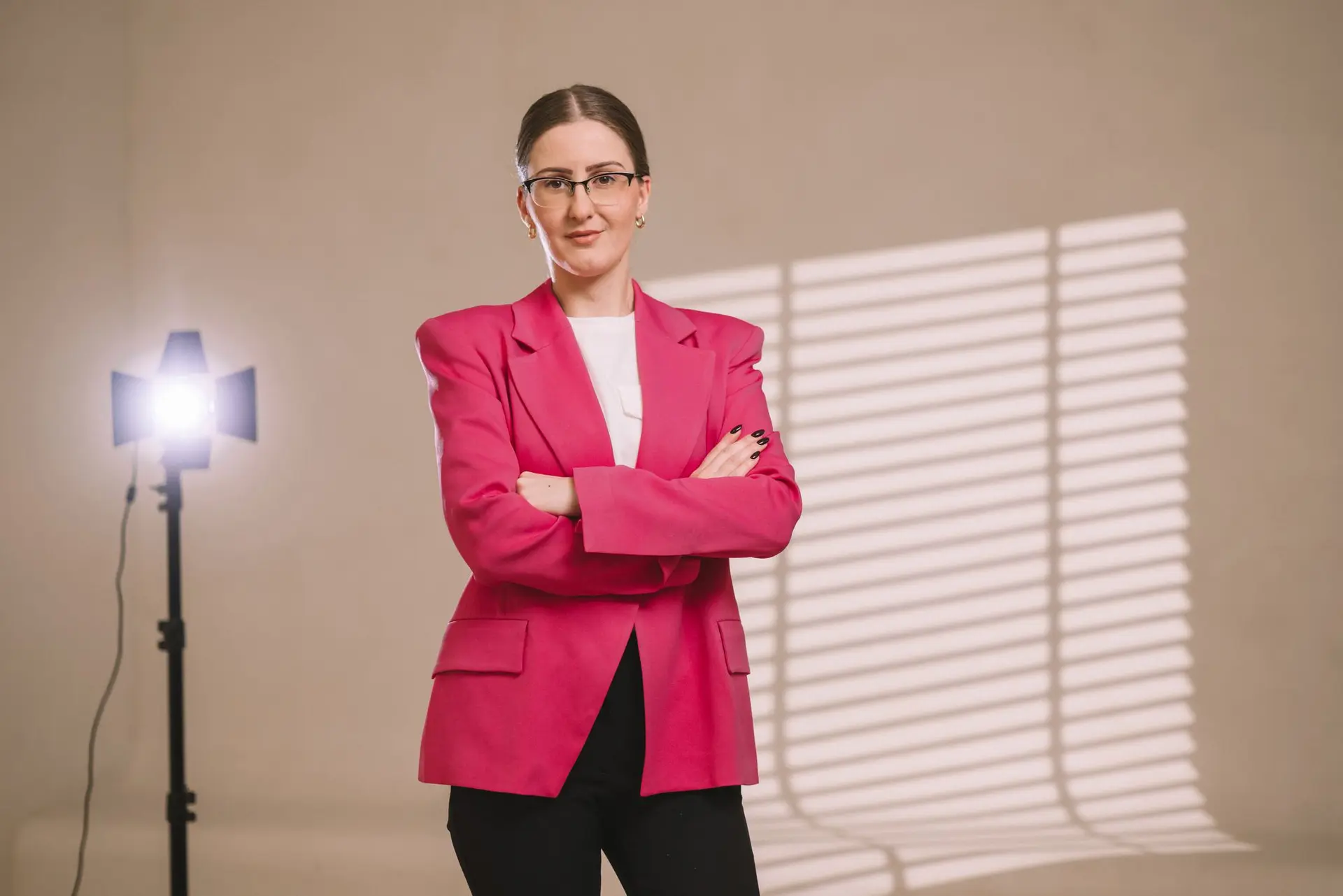 Slobodanka Todorović