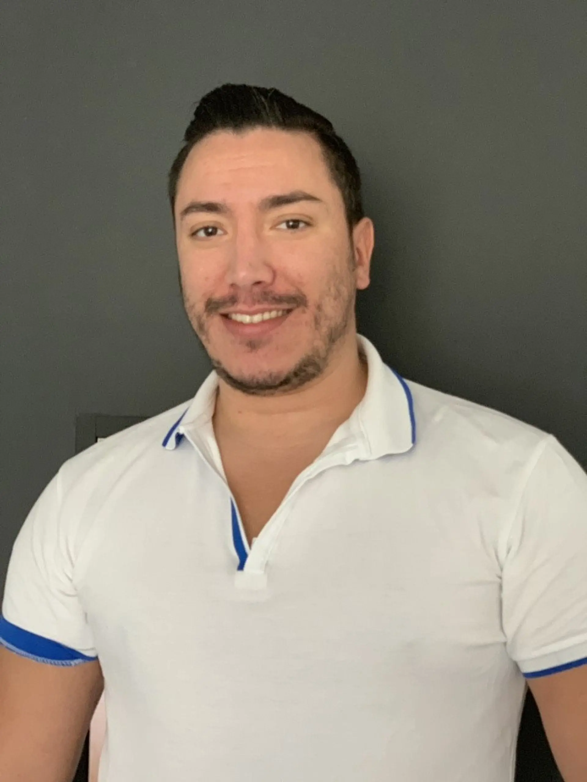 Đukić Miroslav