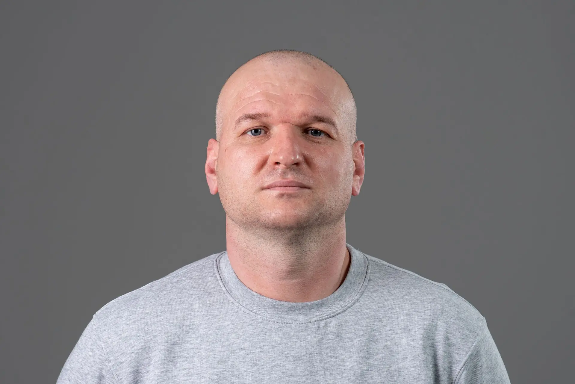 Goran Laušević
