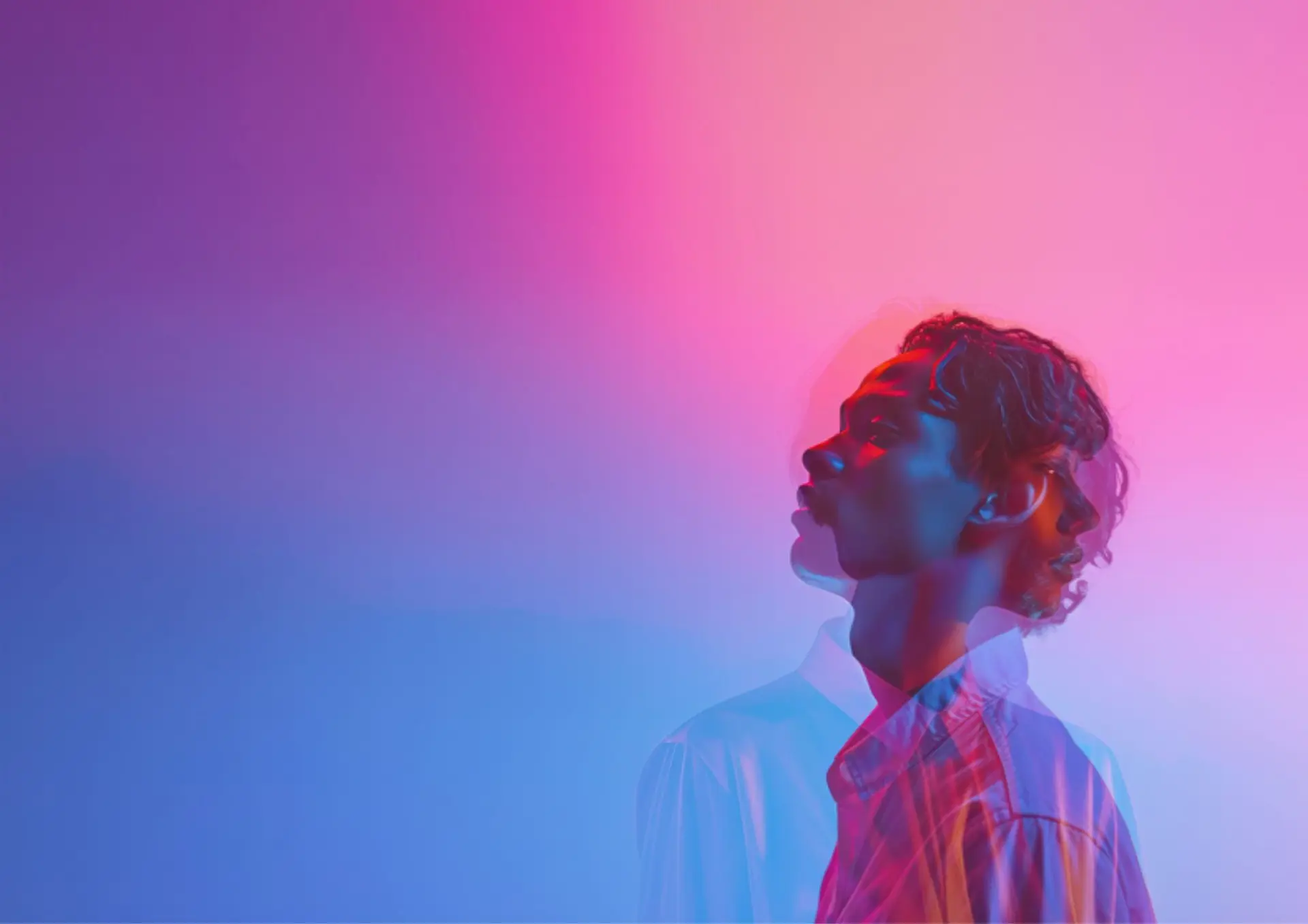 Engineering Software Lab d.o.o