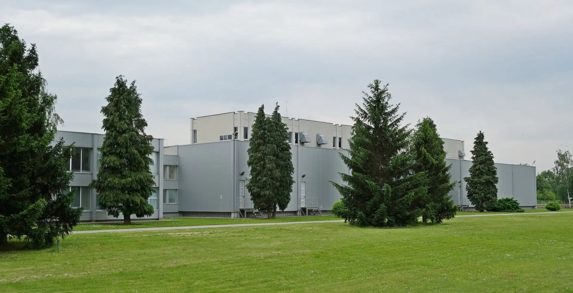 Zdravlje AD Leskovac