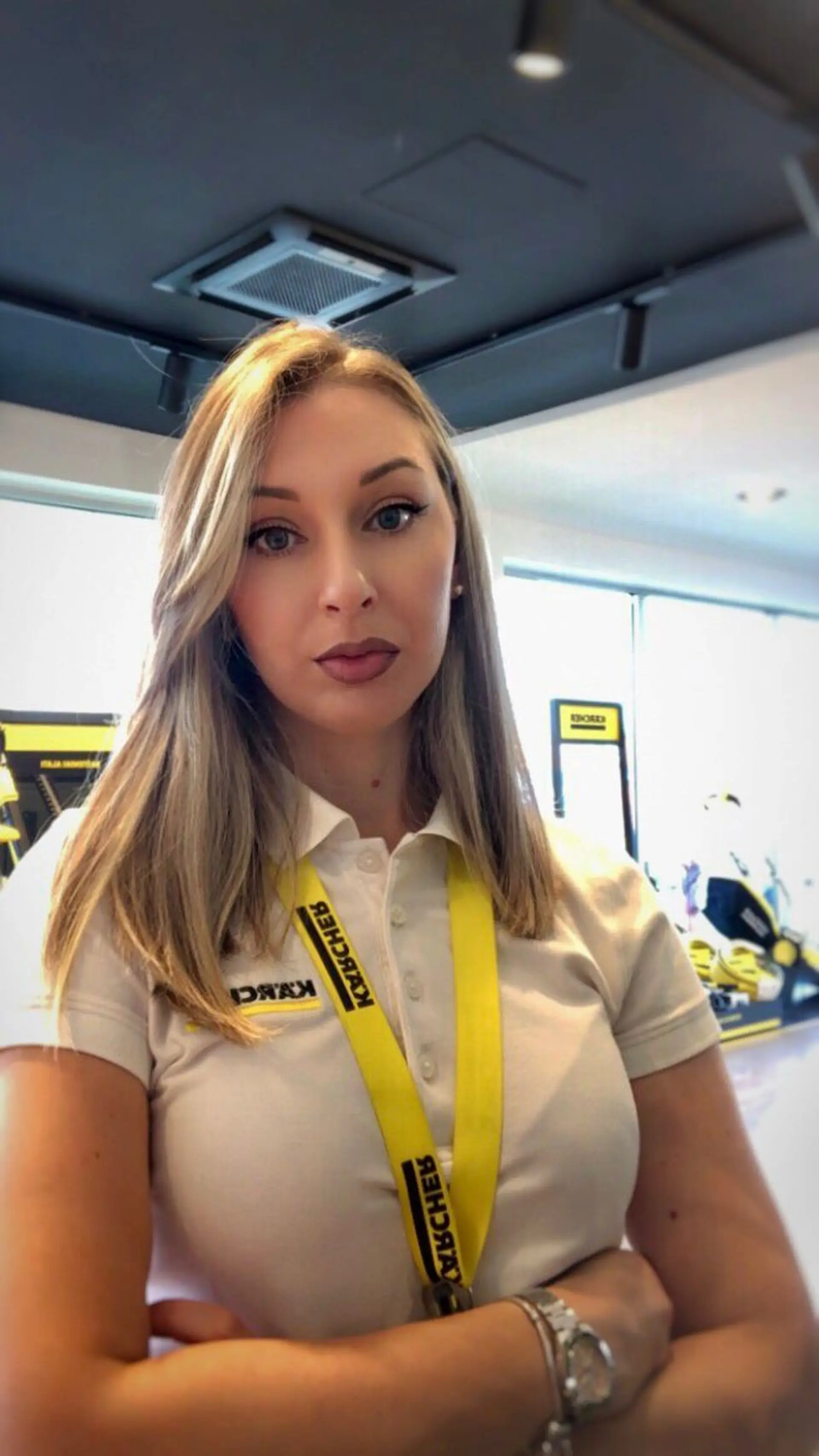Kristina Simonović