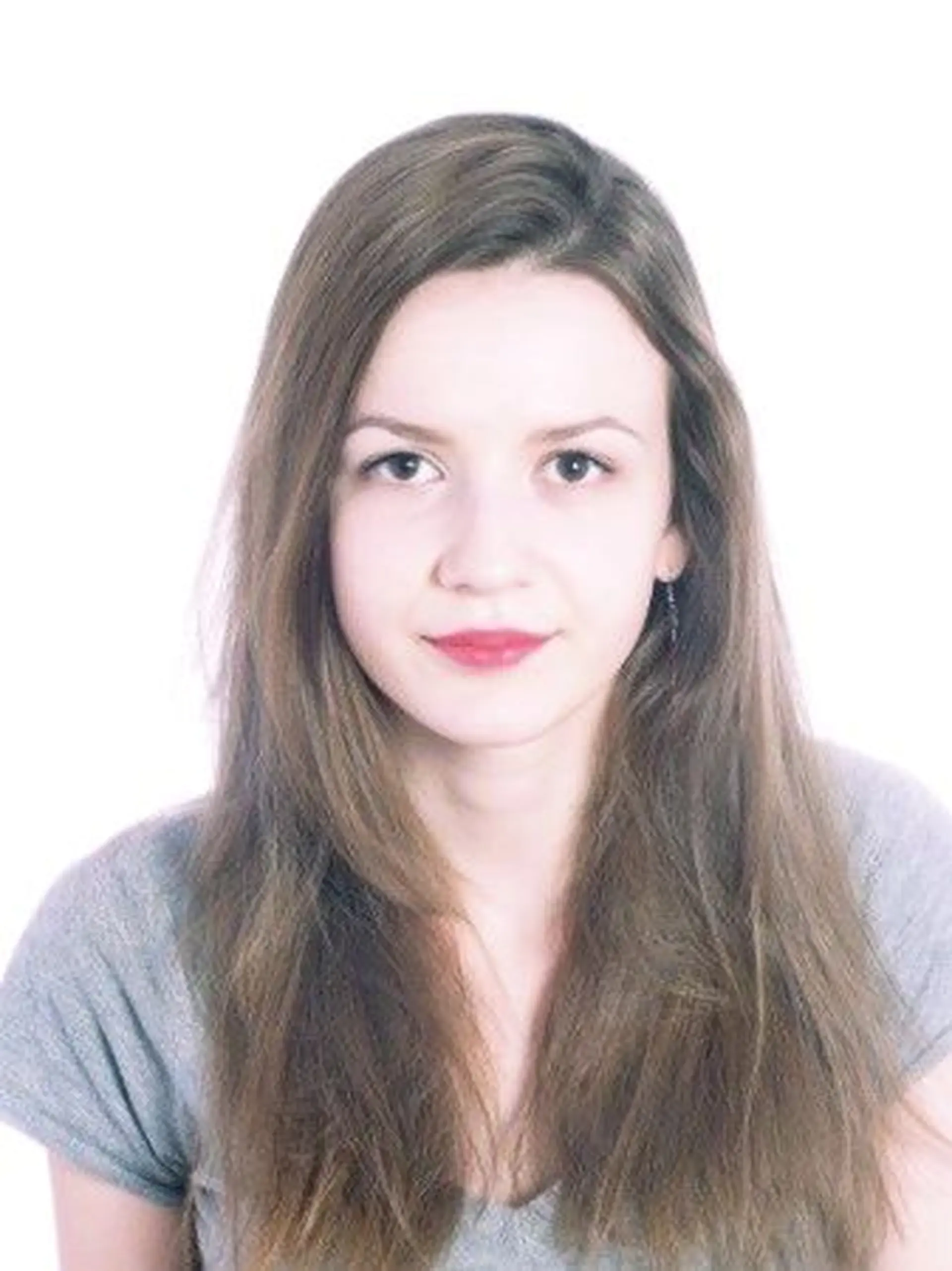 Marijana Vujadinović