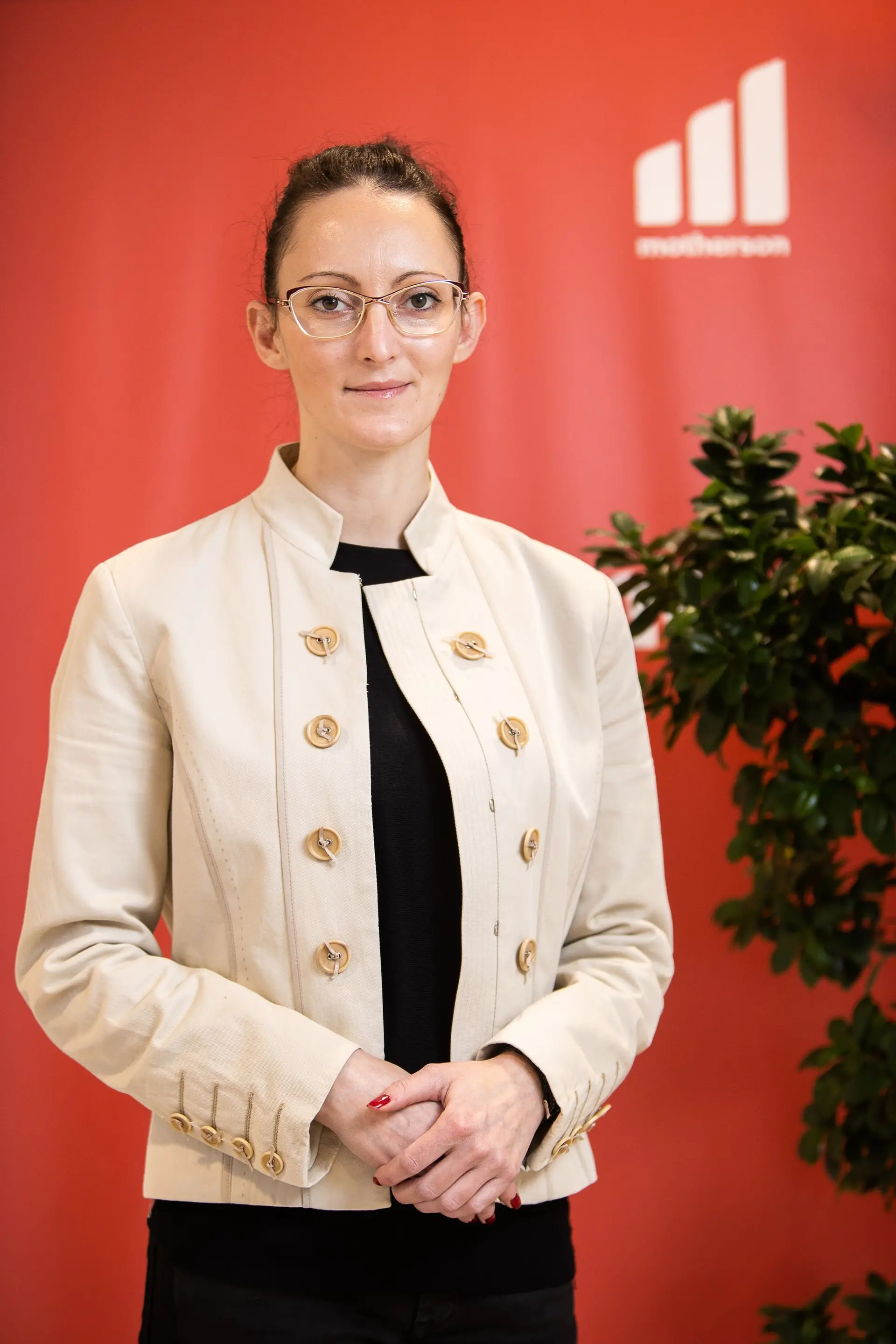 Violeta Đorđević
