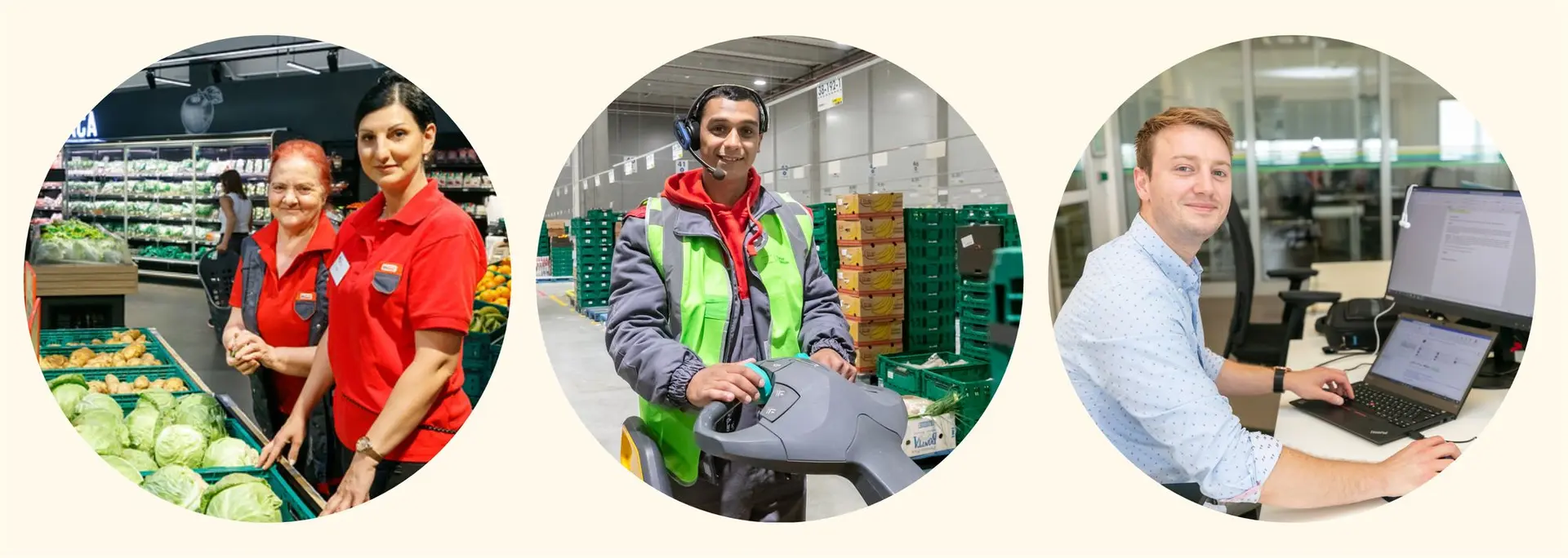 Delhaize Serbia