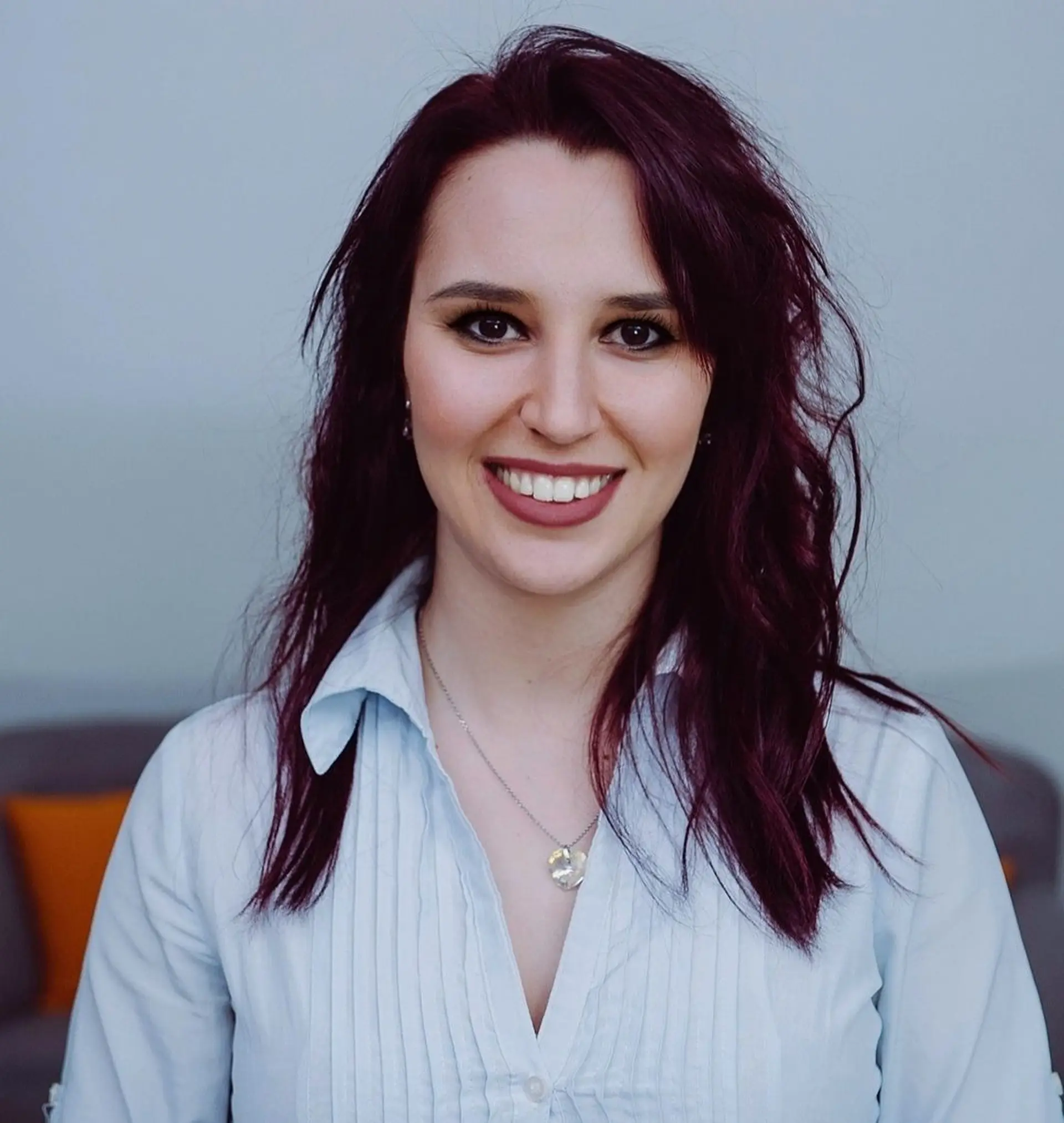 Dijana Radosavljević