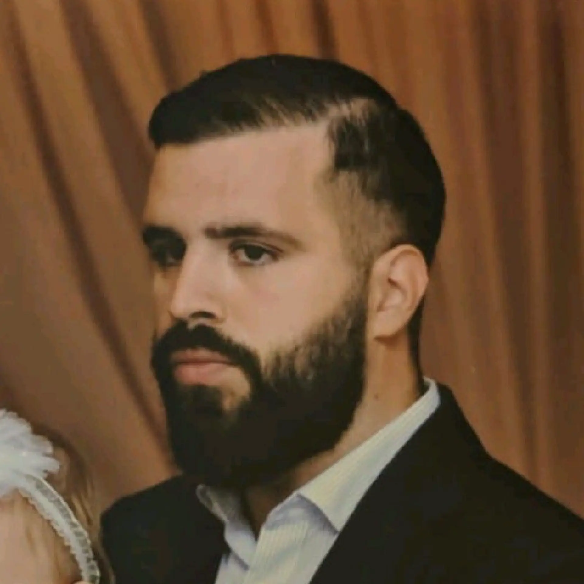 Bojan Gajić