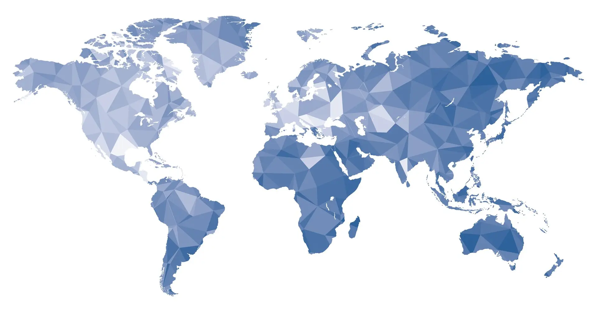 MAHLE Shared Services d.o.o.