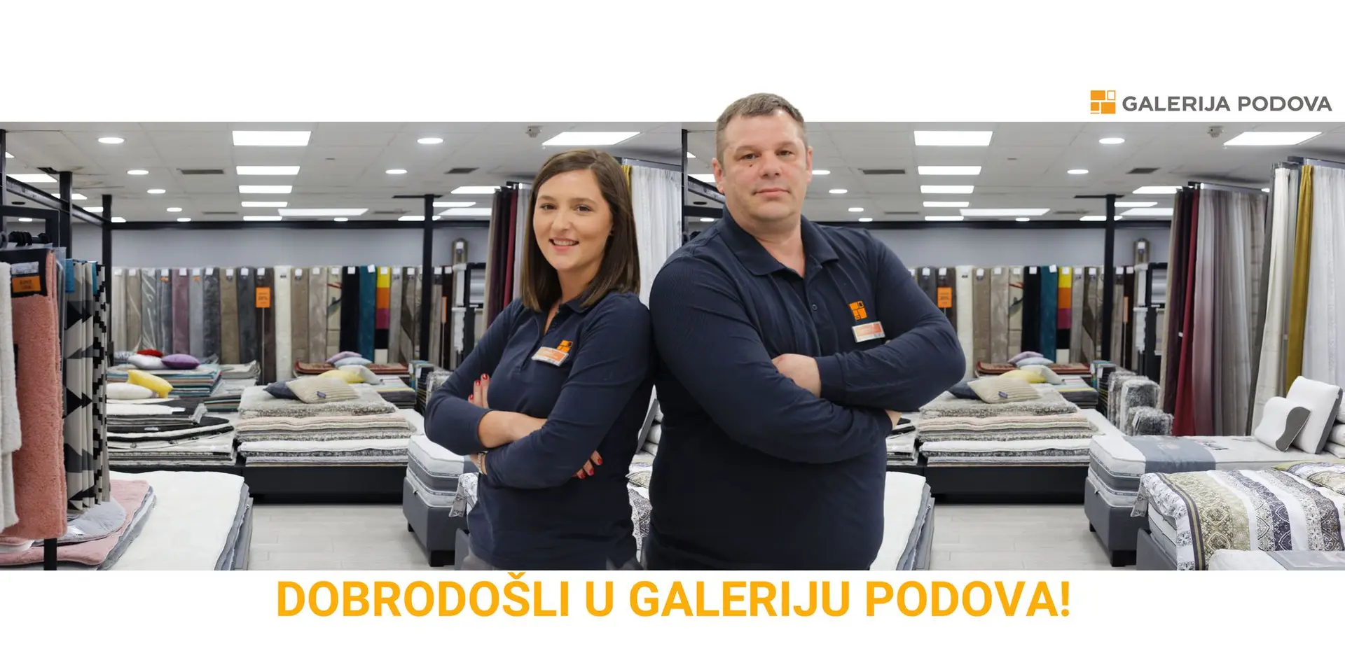 Galerija Podova d.o.o.