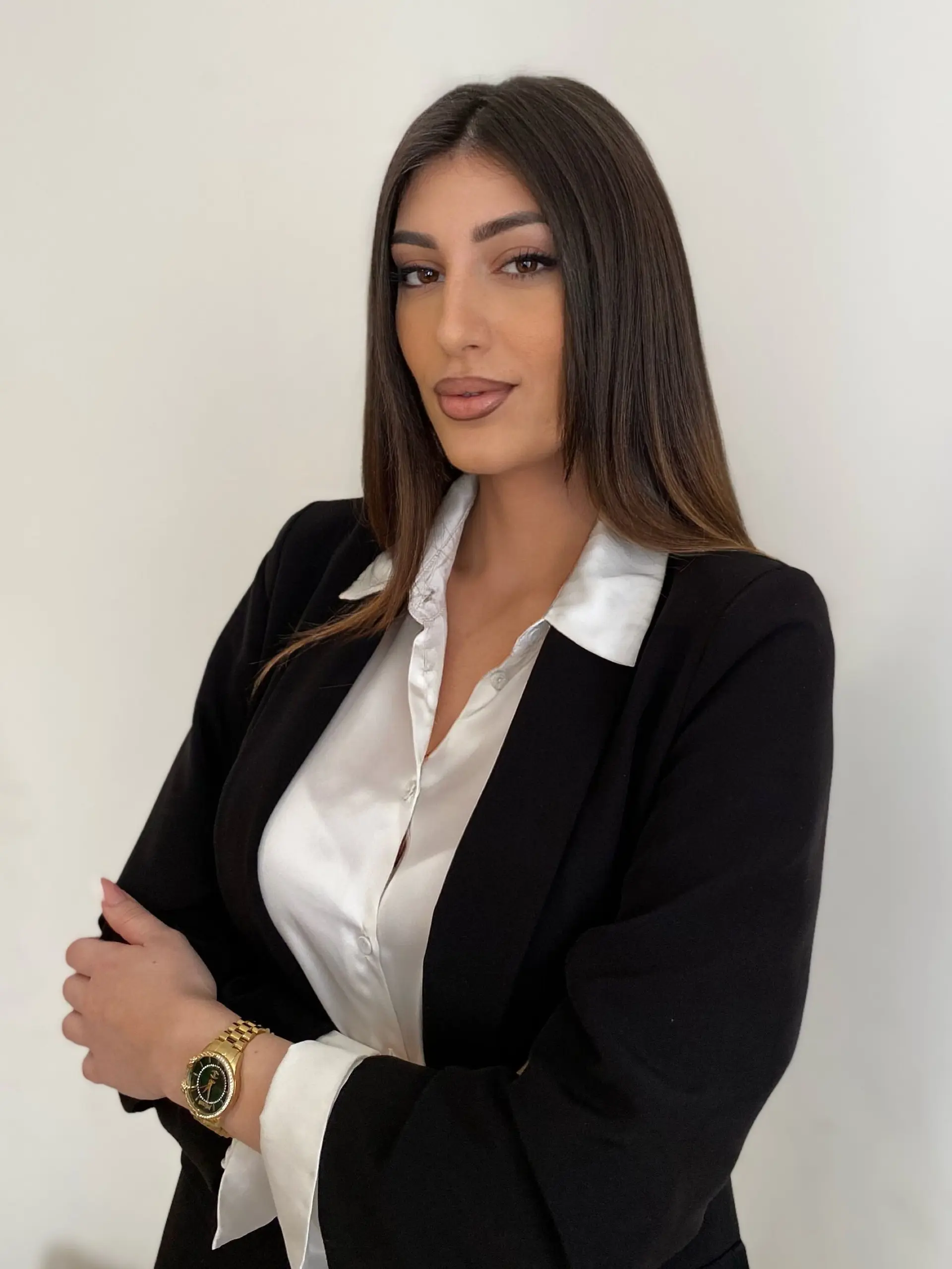 Aleksandra Mijailović