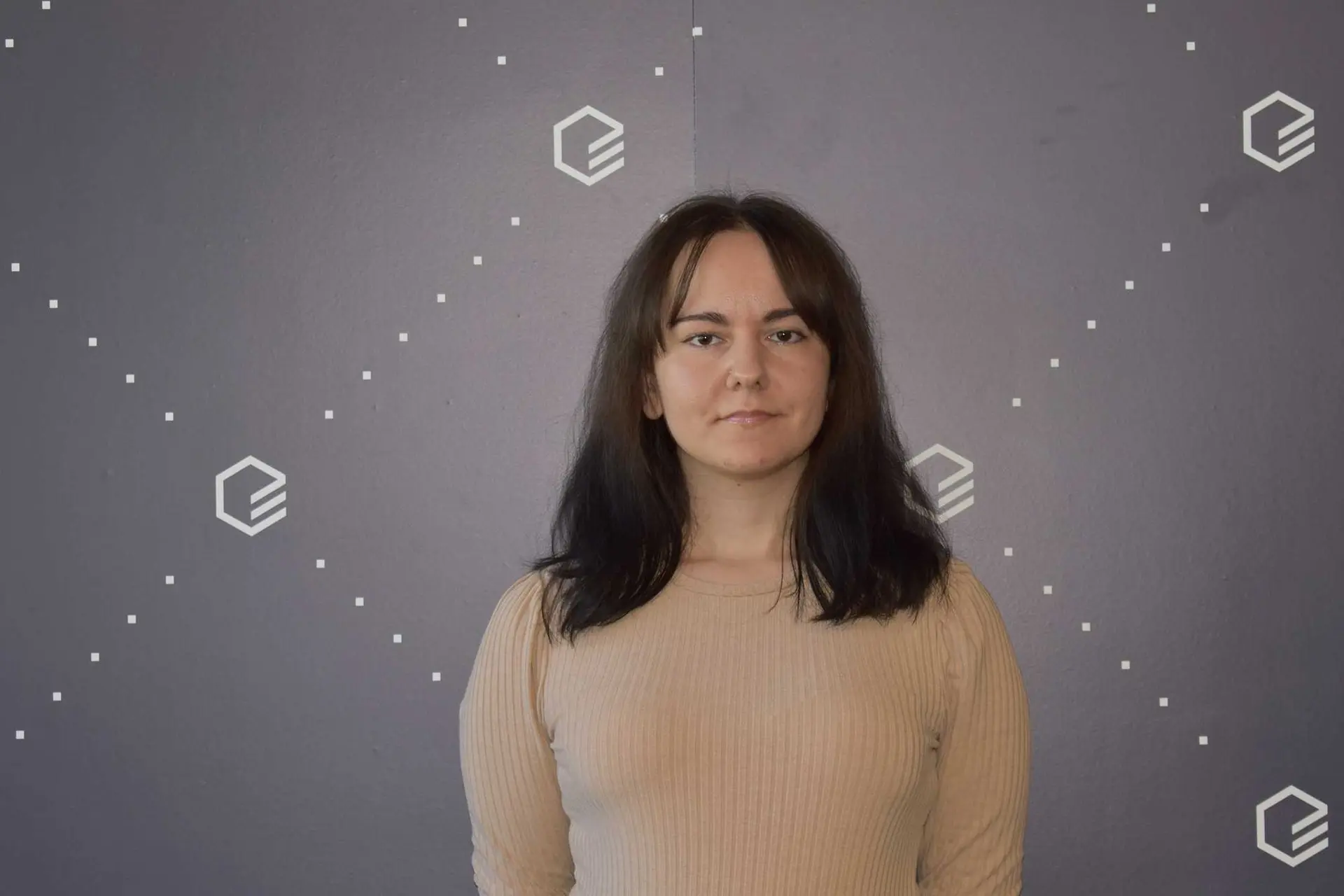 Aleksandra Stevanović