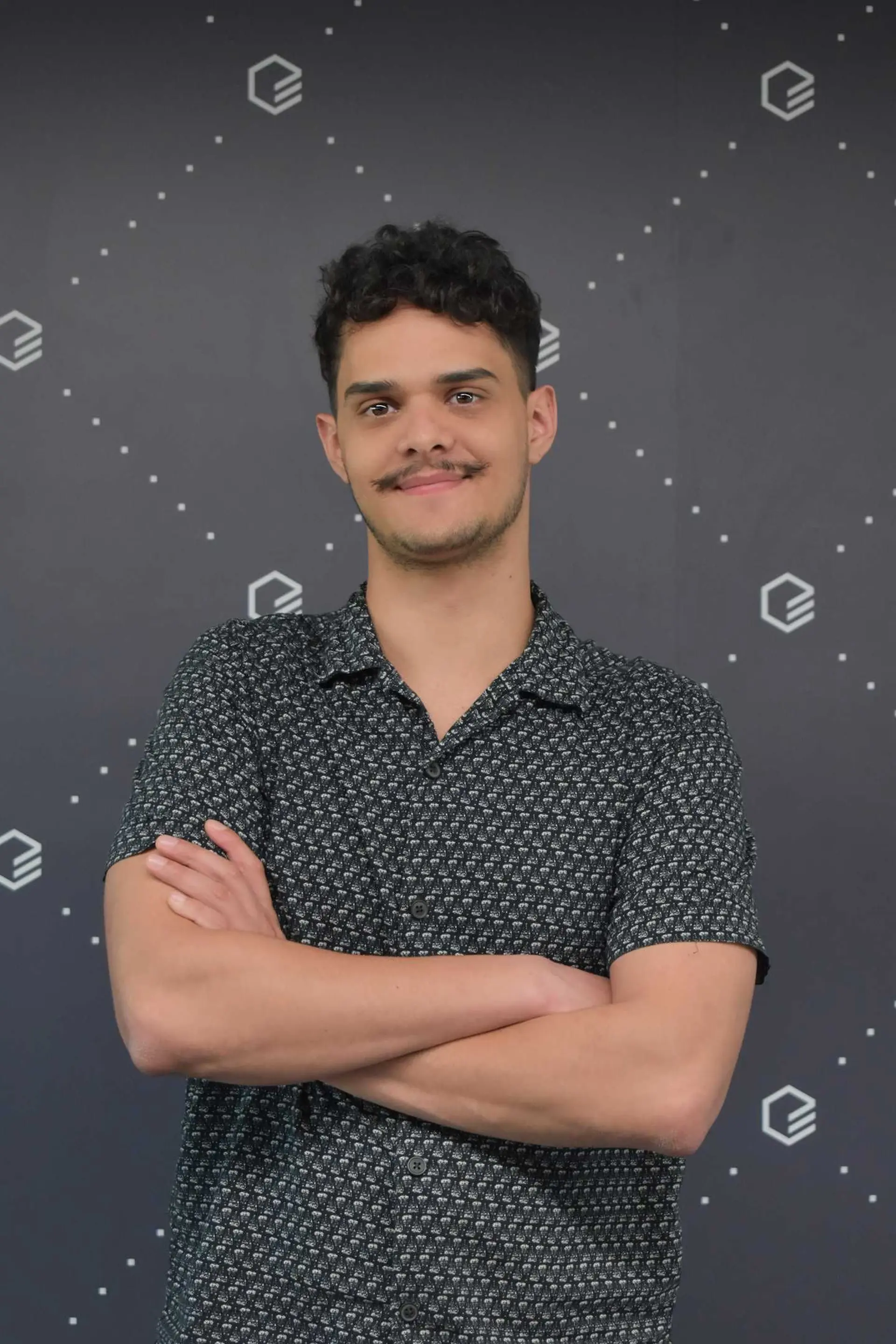 Nemanja Janjić