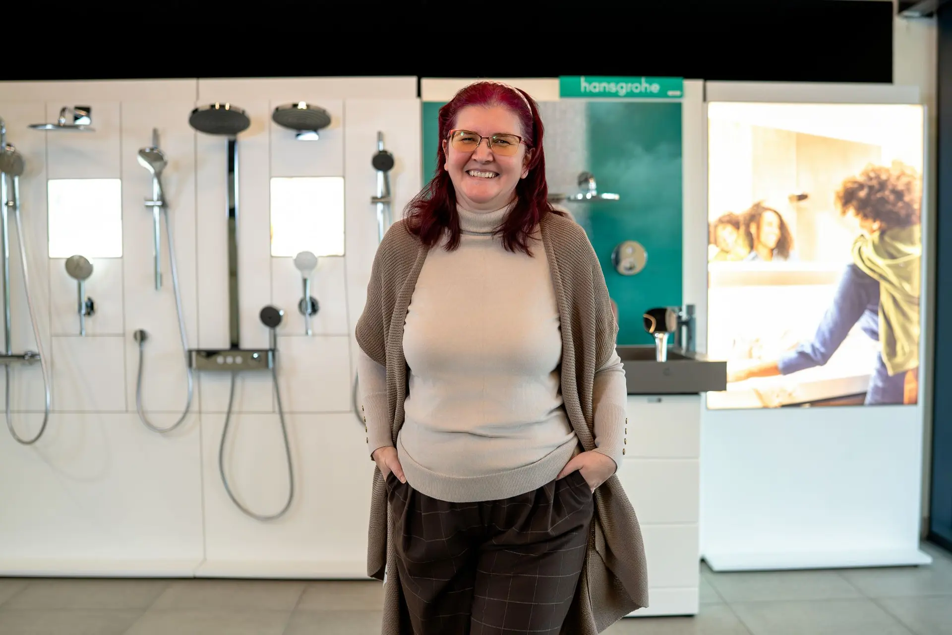 Snežana Mijailović