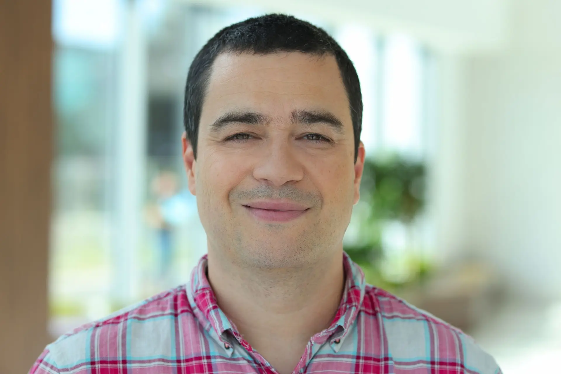 Nikola Guberinić