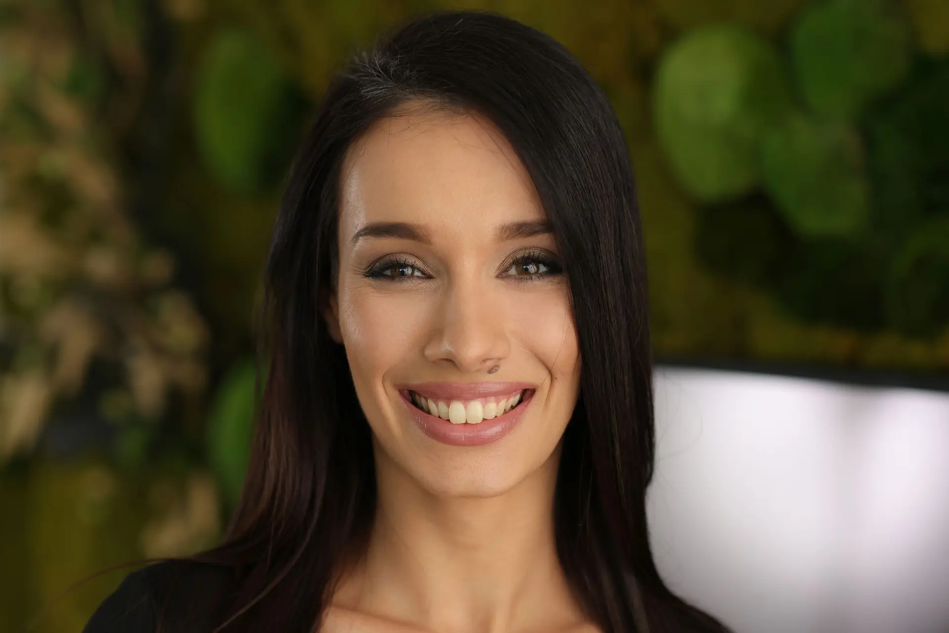 Maja Petrović