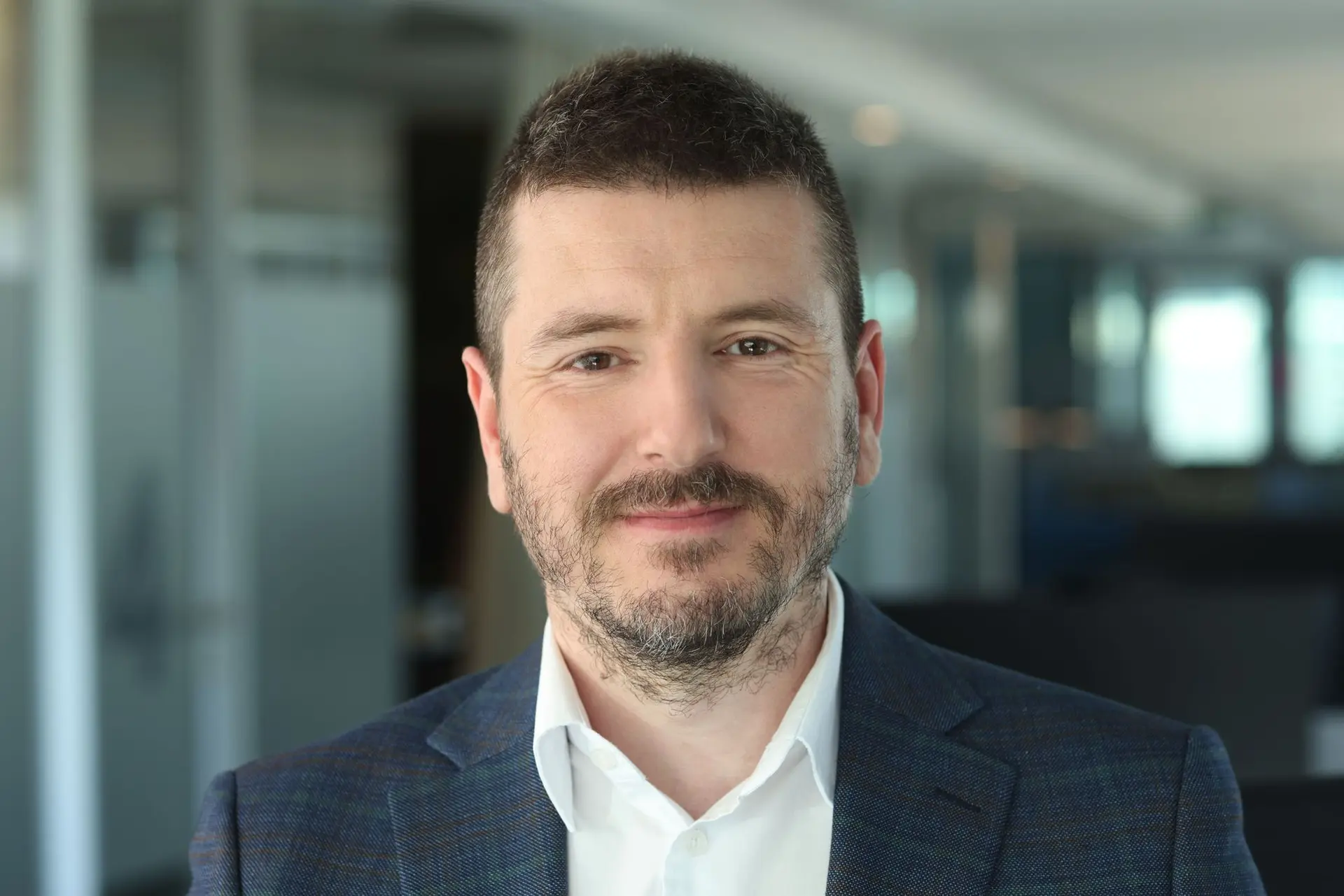 Ivan Pavlović
