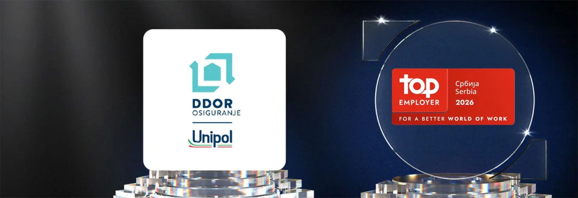 DDOR Novi Sad a.d.o.