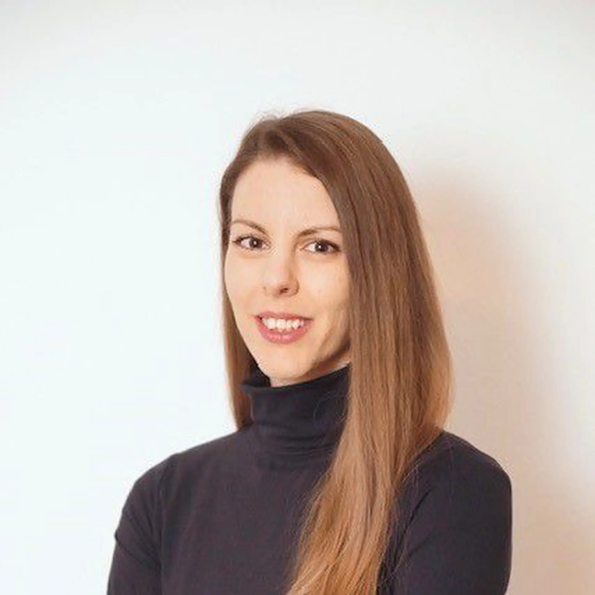 Katarina Ljubinković