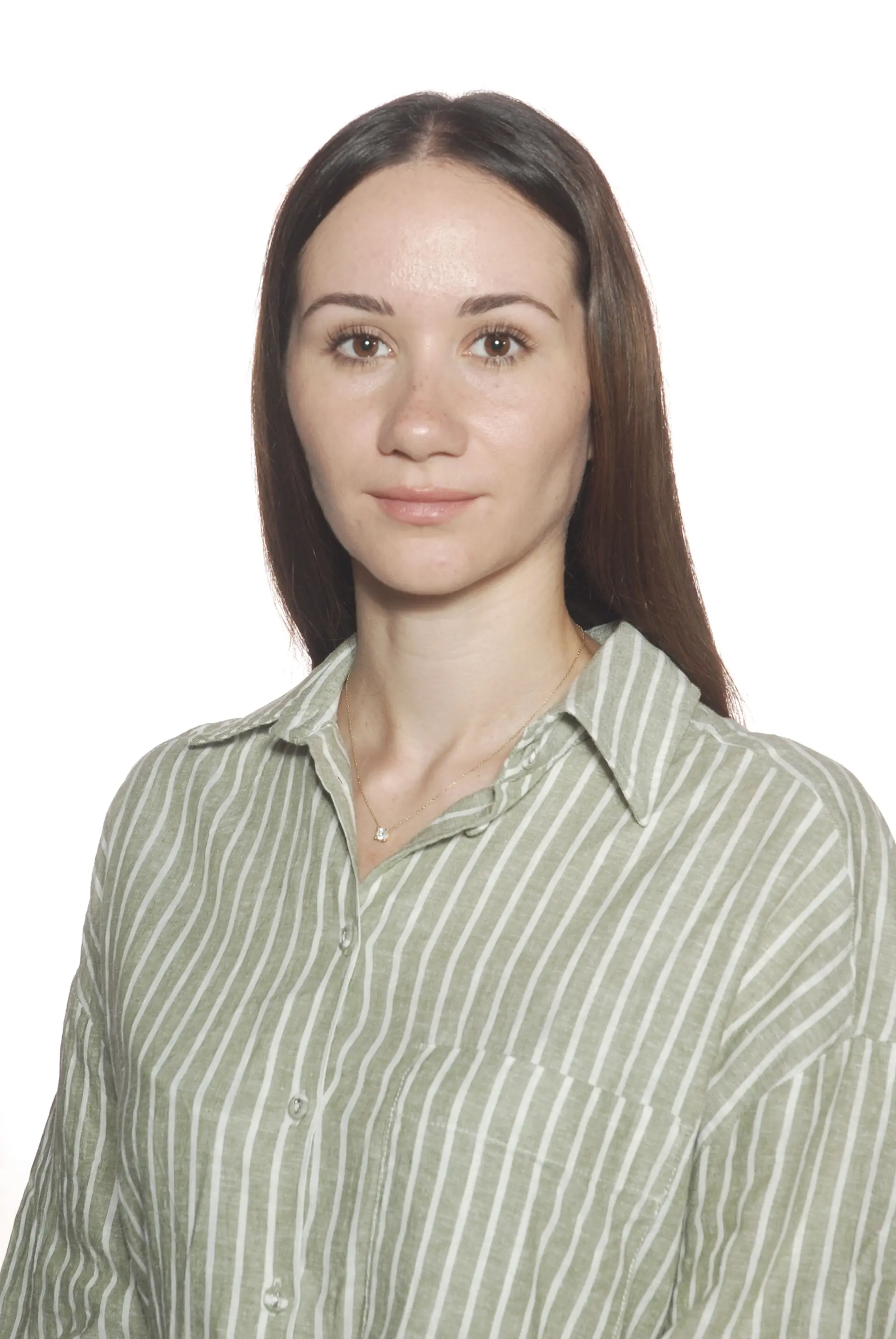 Tatjana Nikić