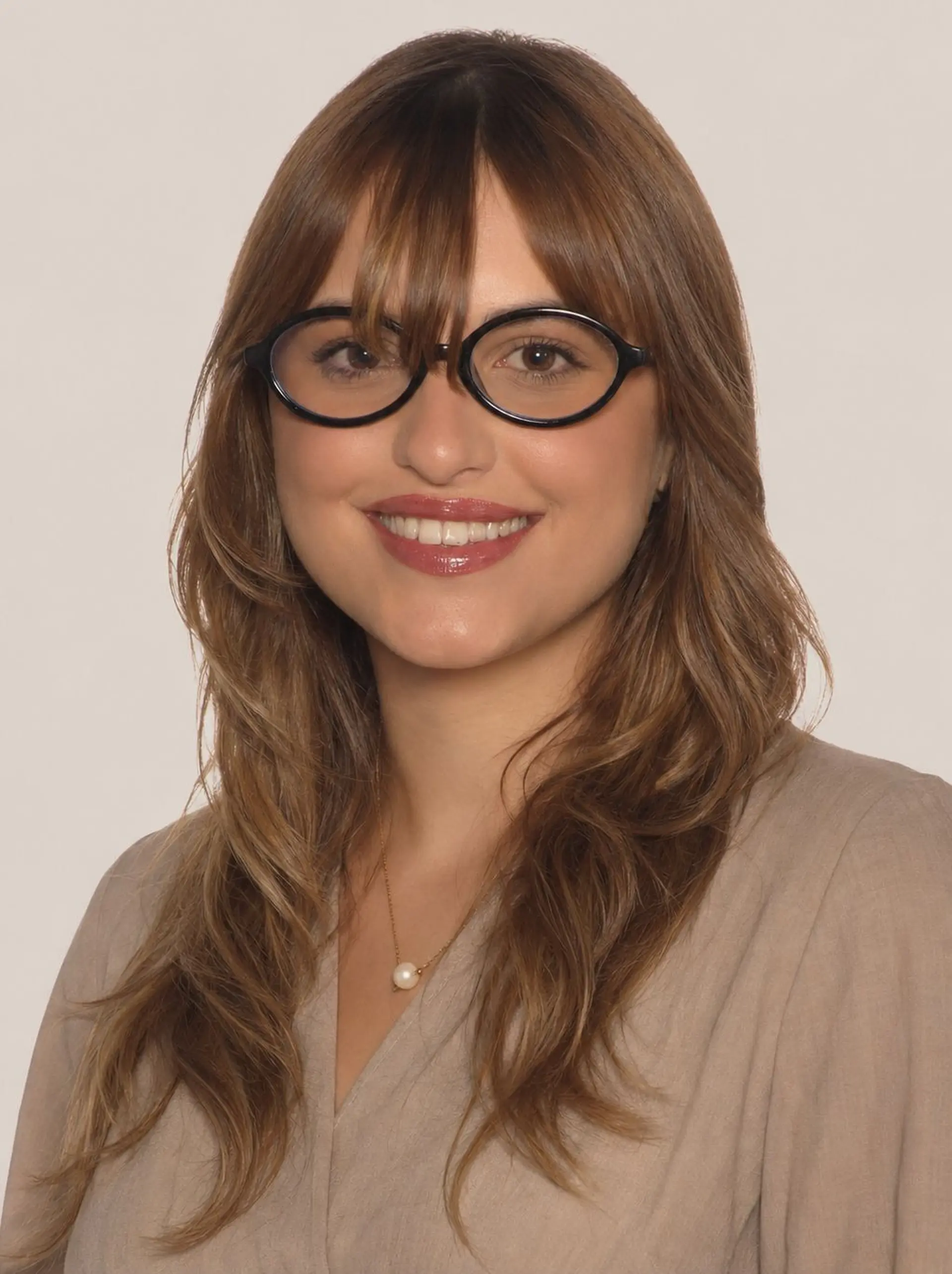 Višnja Stanković