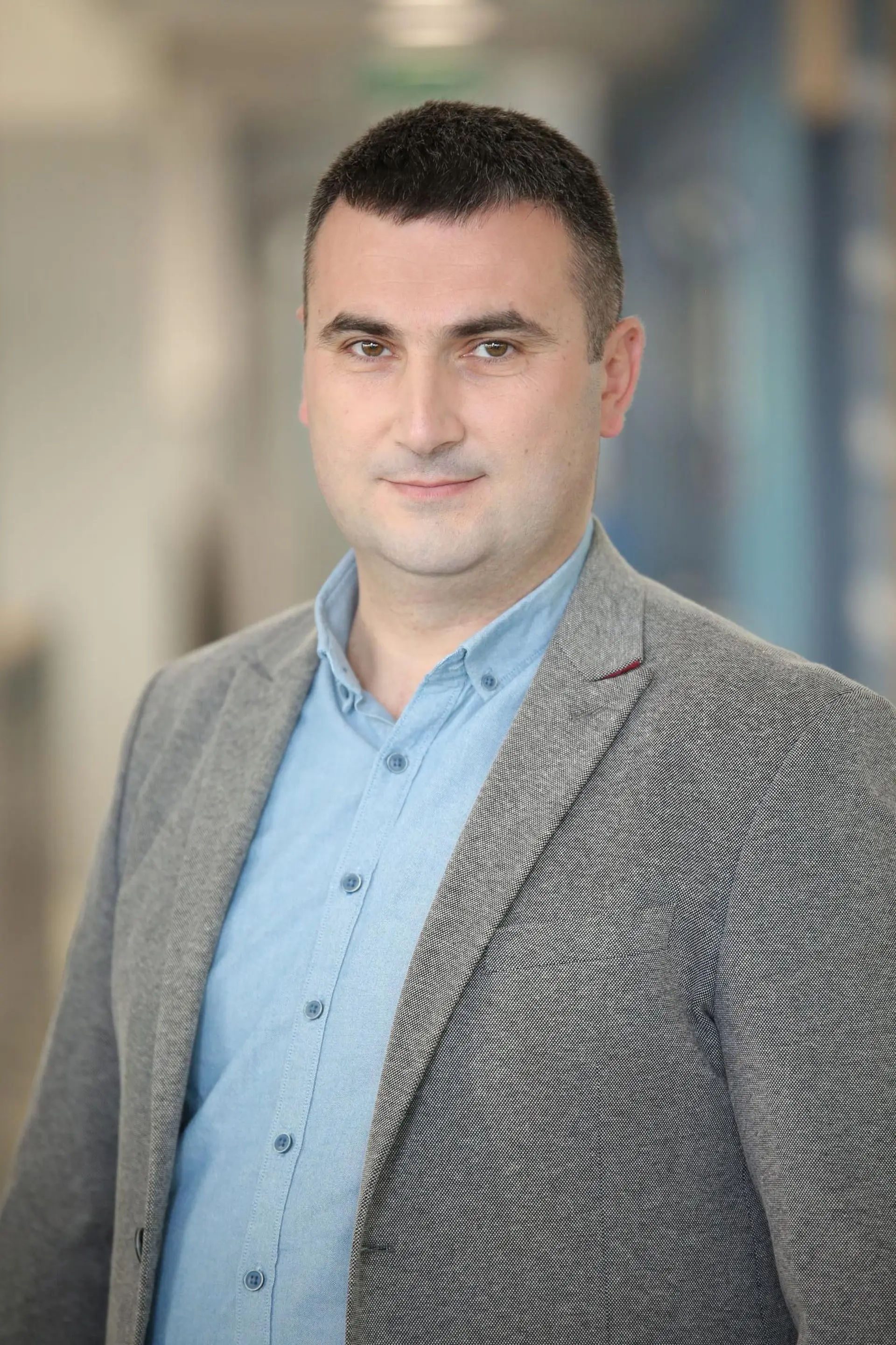 Nenad Ratković