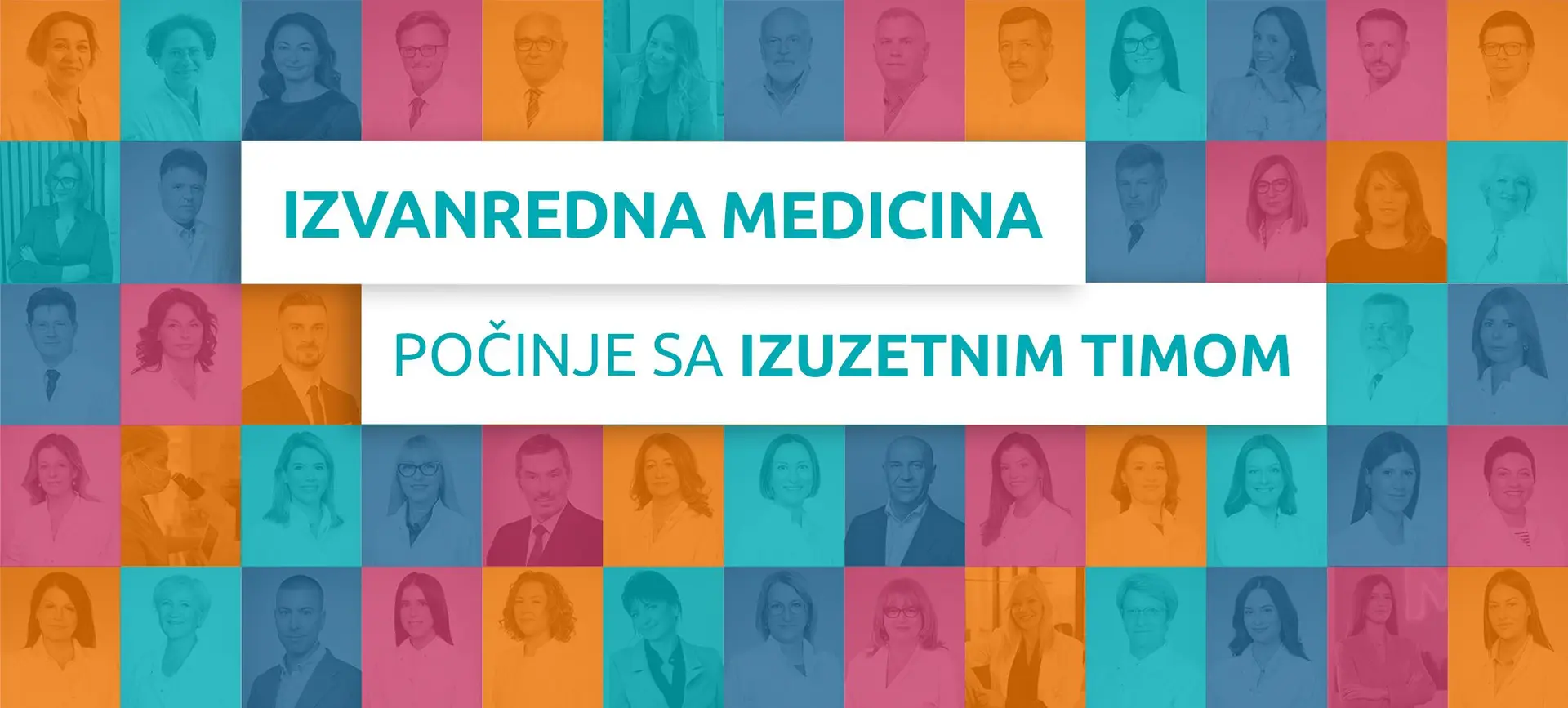 MediGroup