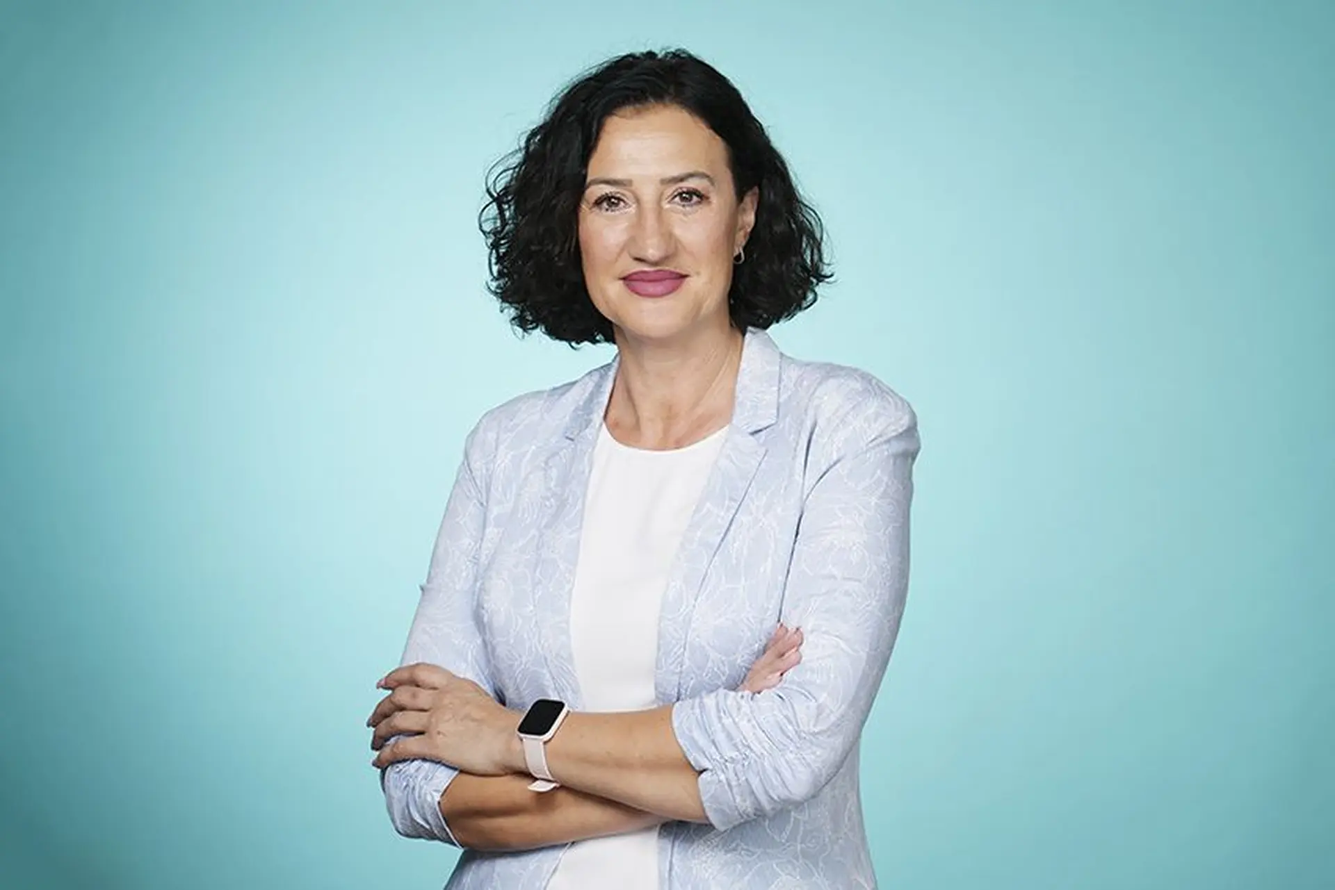 Tatjana Đoković