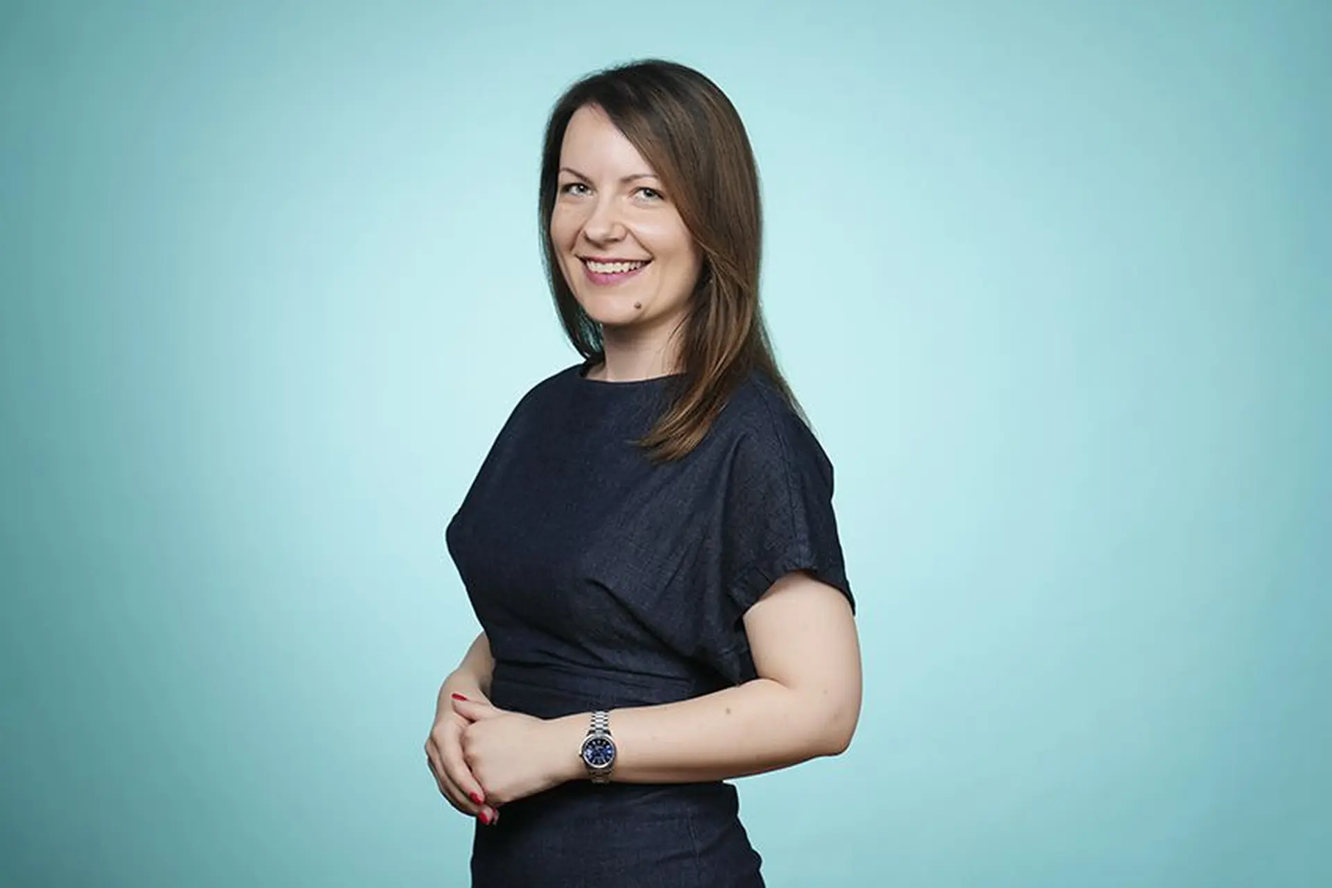 Mirjana Starčević