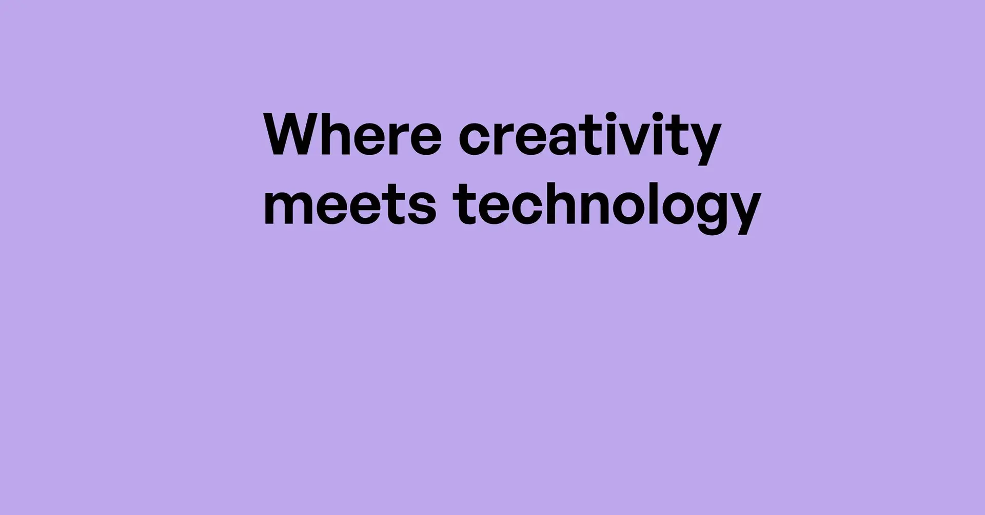 CREATEQ