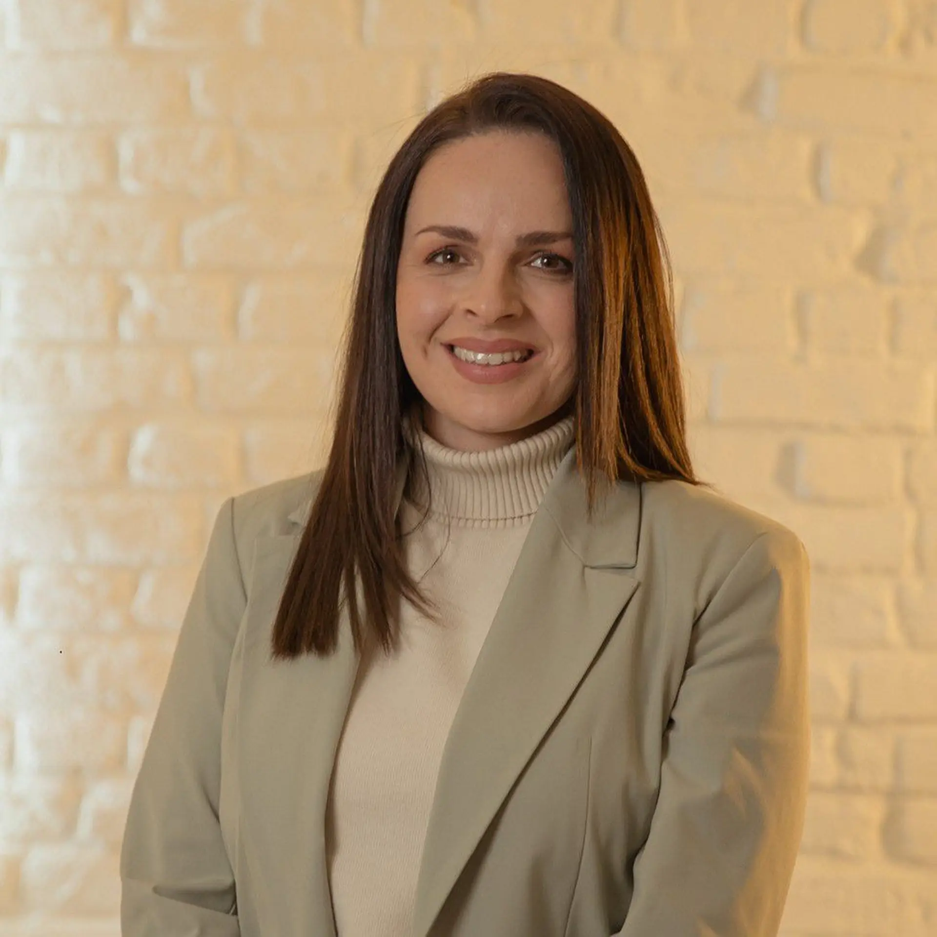 Milica Vještica Pažin