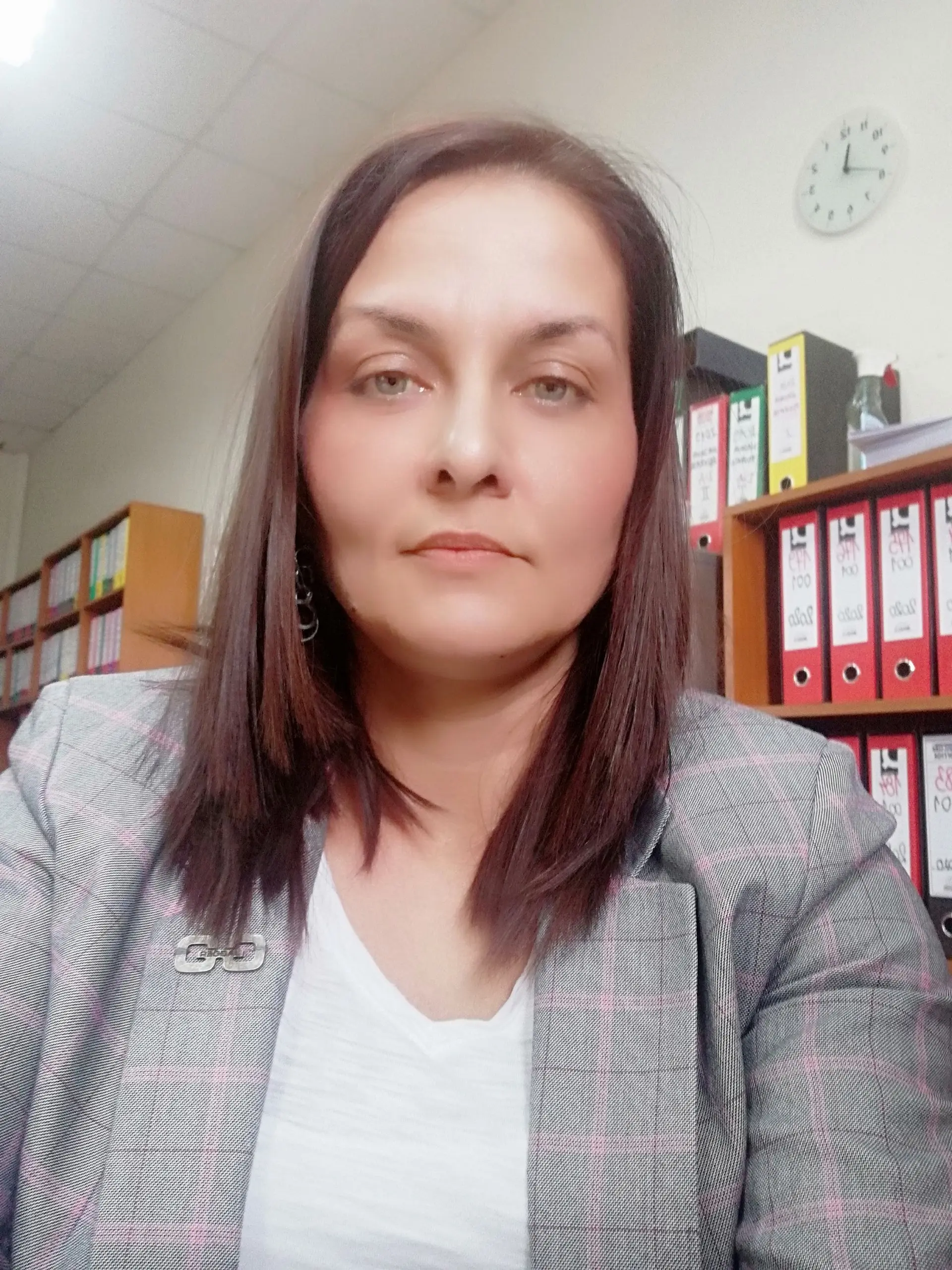 Jelena Stoiljković
