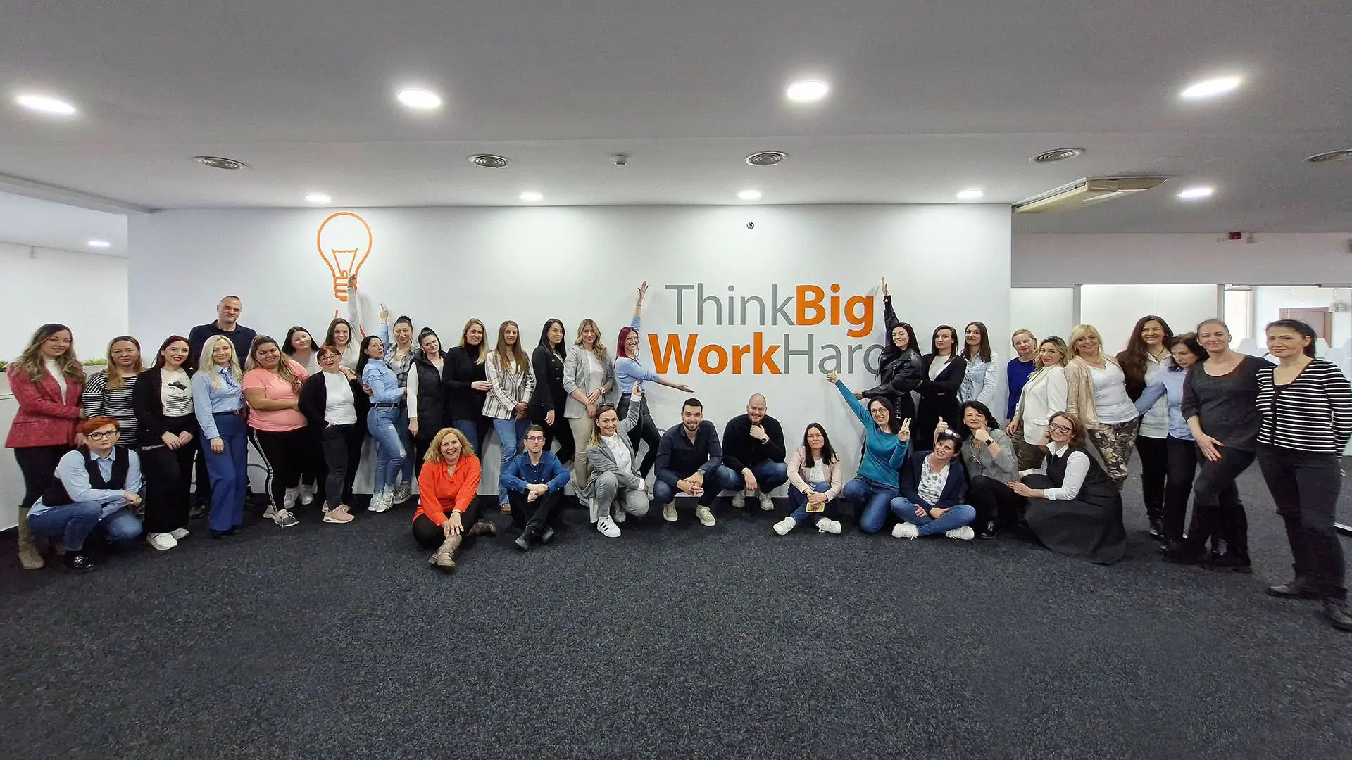 Primeshop 360 d.o.o.