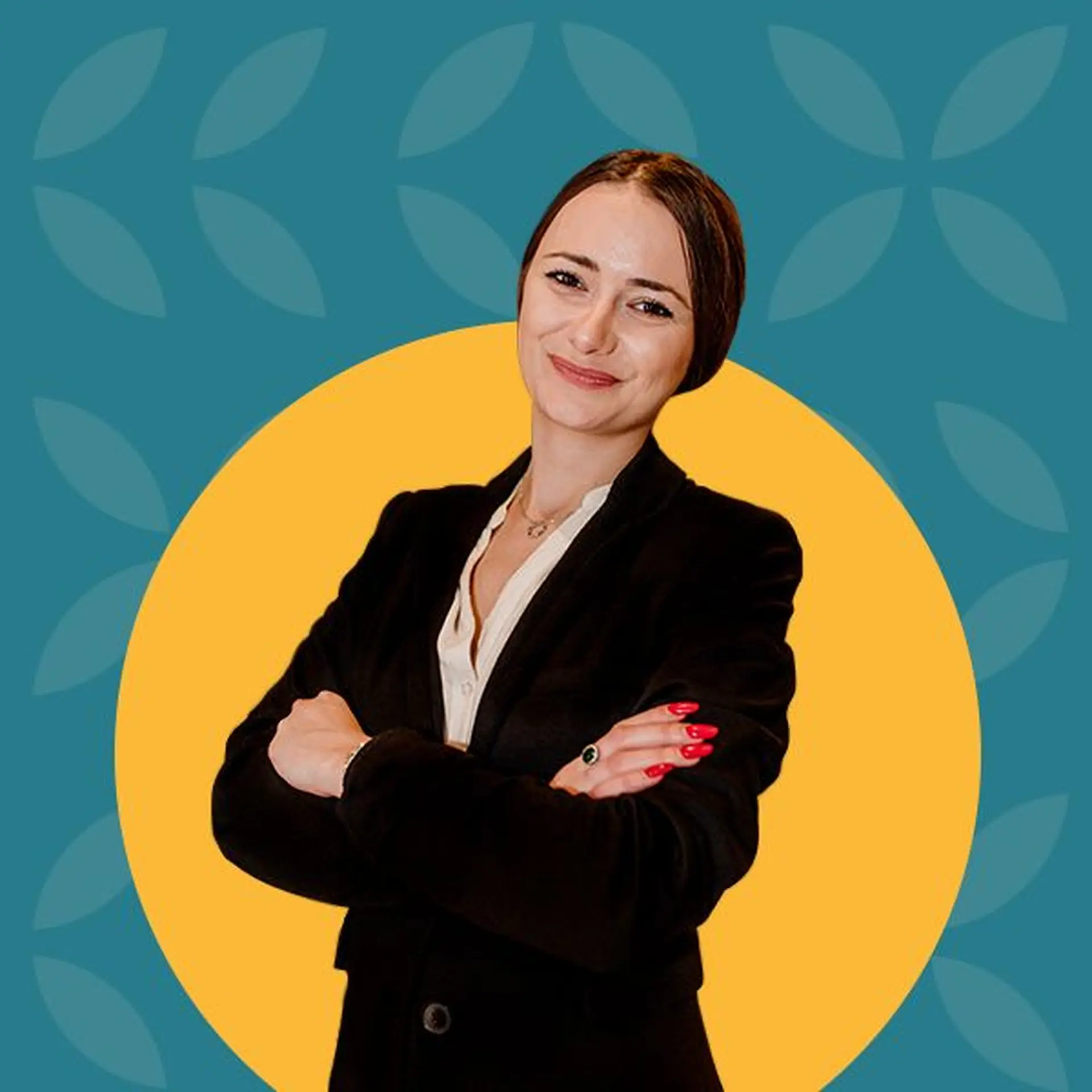 Helena Zdravković