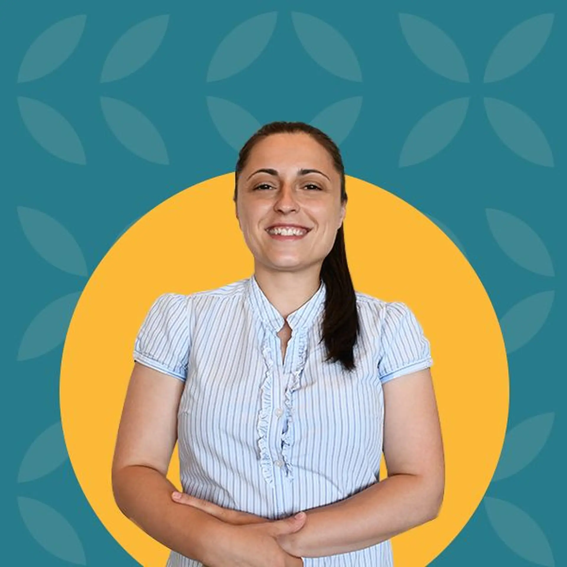 Marija Avramovski