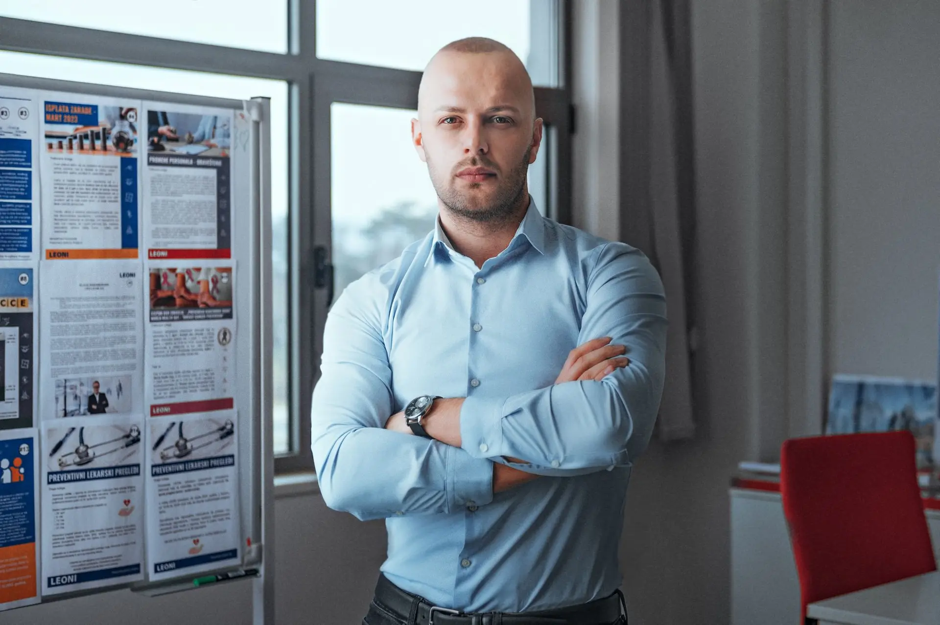 Aleksandar Radoičić