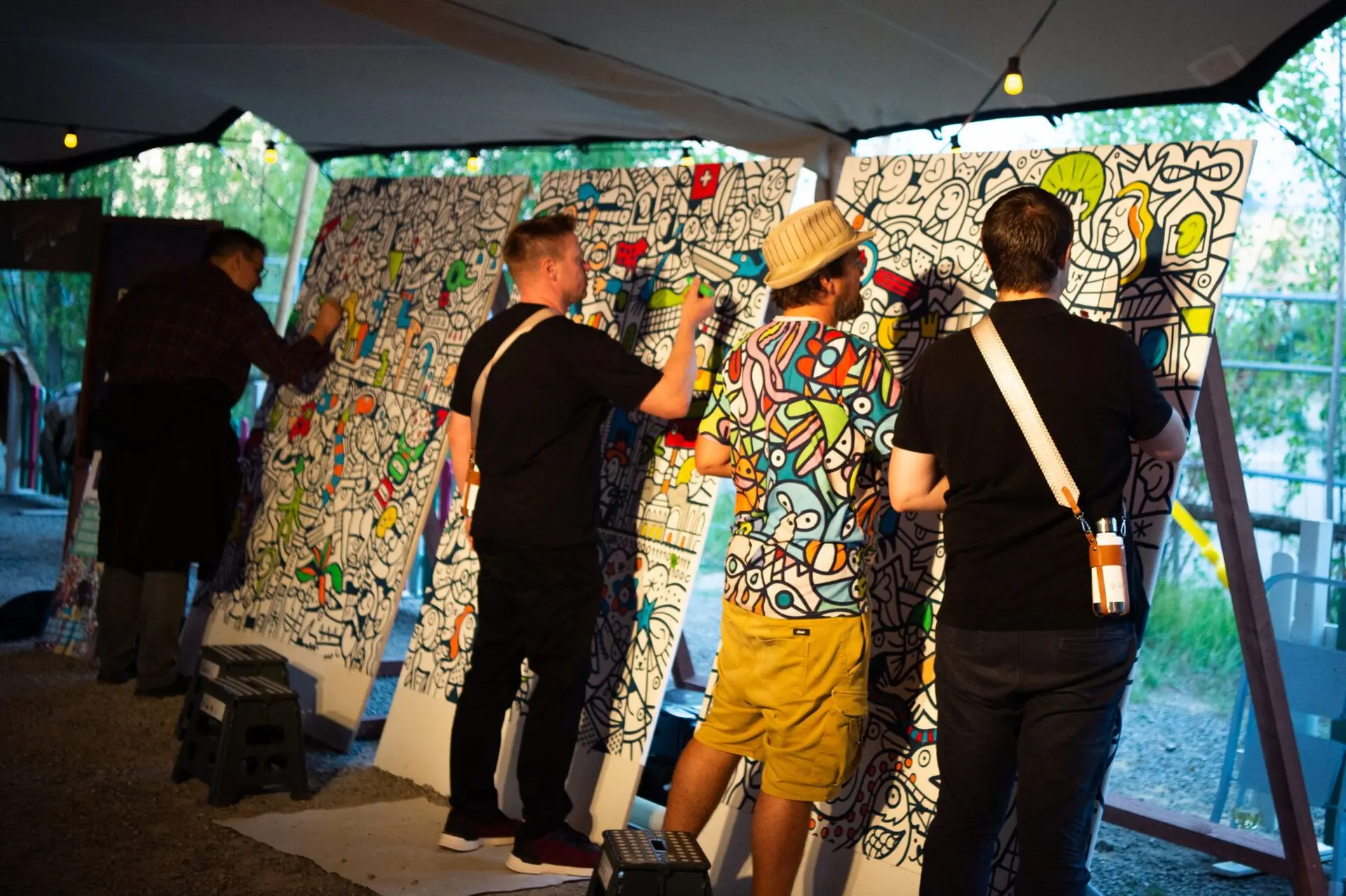 SMG Swiss Marketplace Group