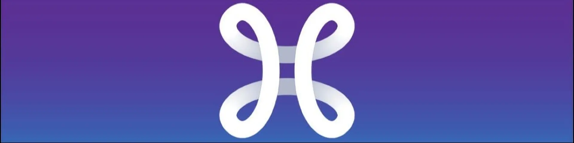 Proximus