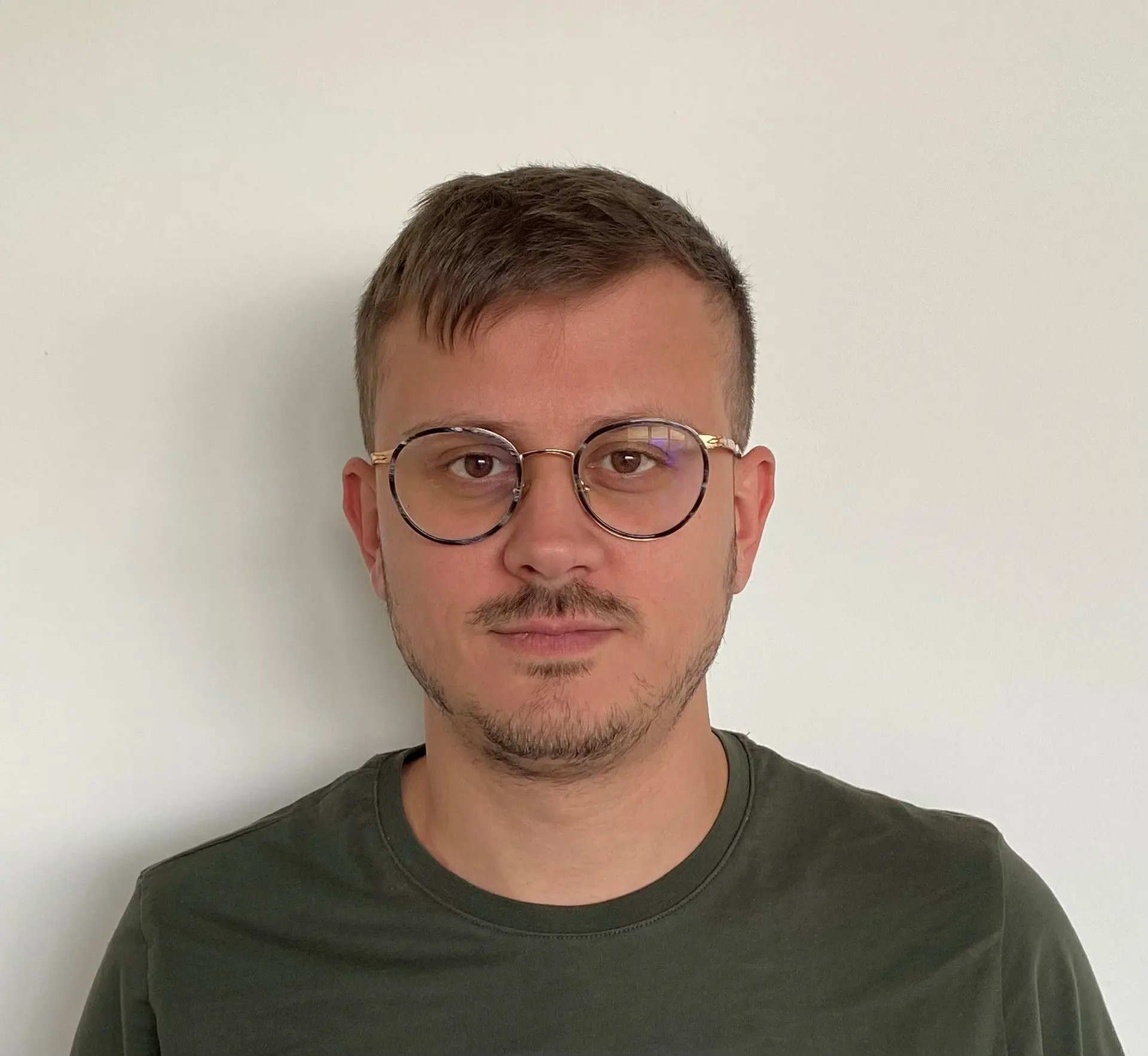 Lazar Popovic