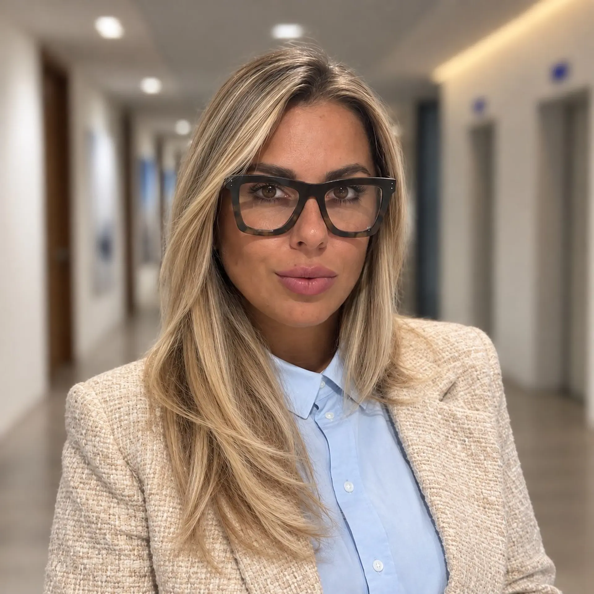 Vanja Tešić