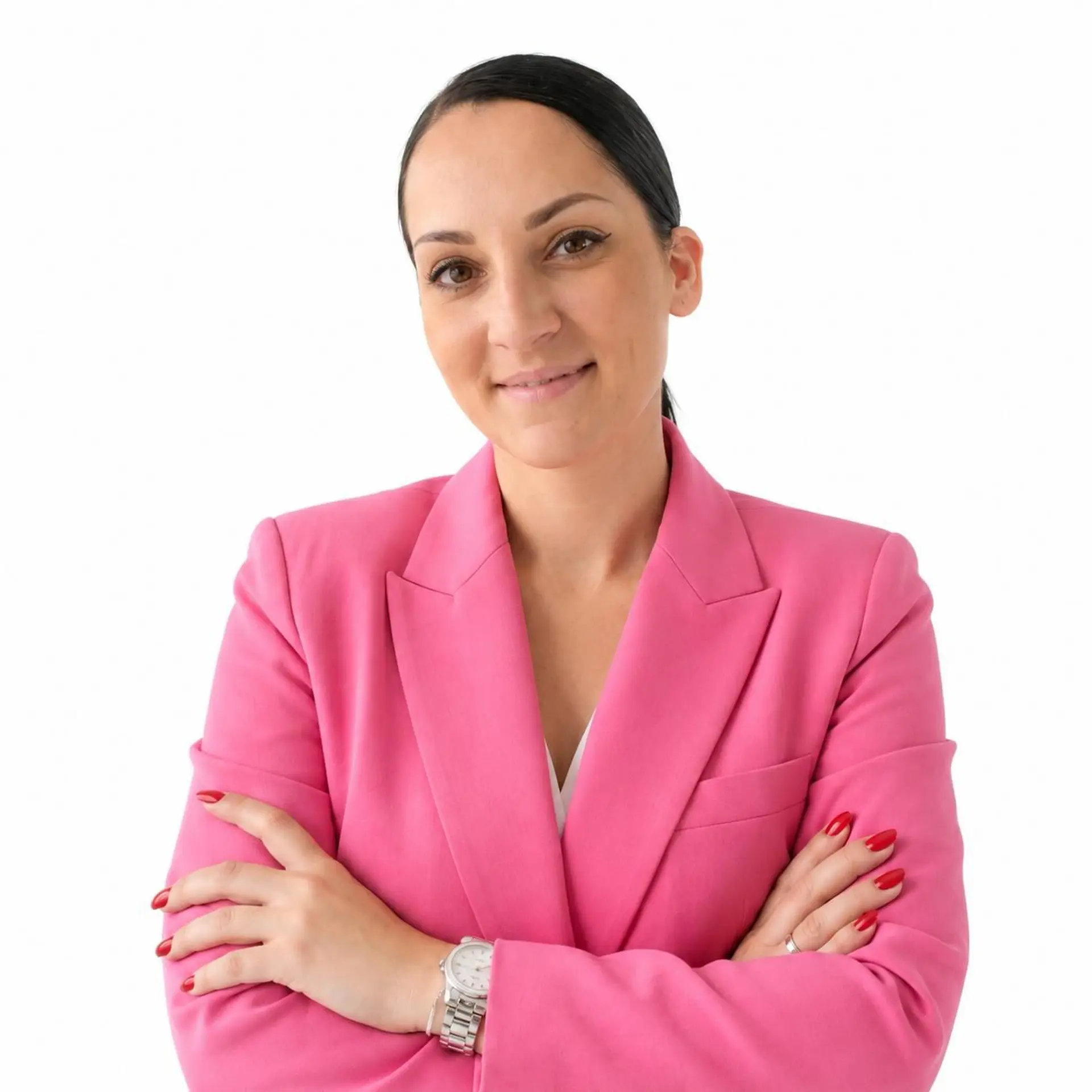 Dušica Rakočević