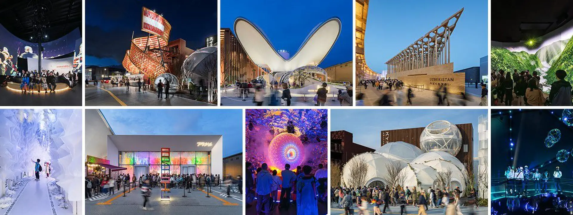 NUSSLI SEE d.o.o. Beograd