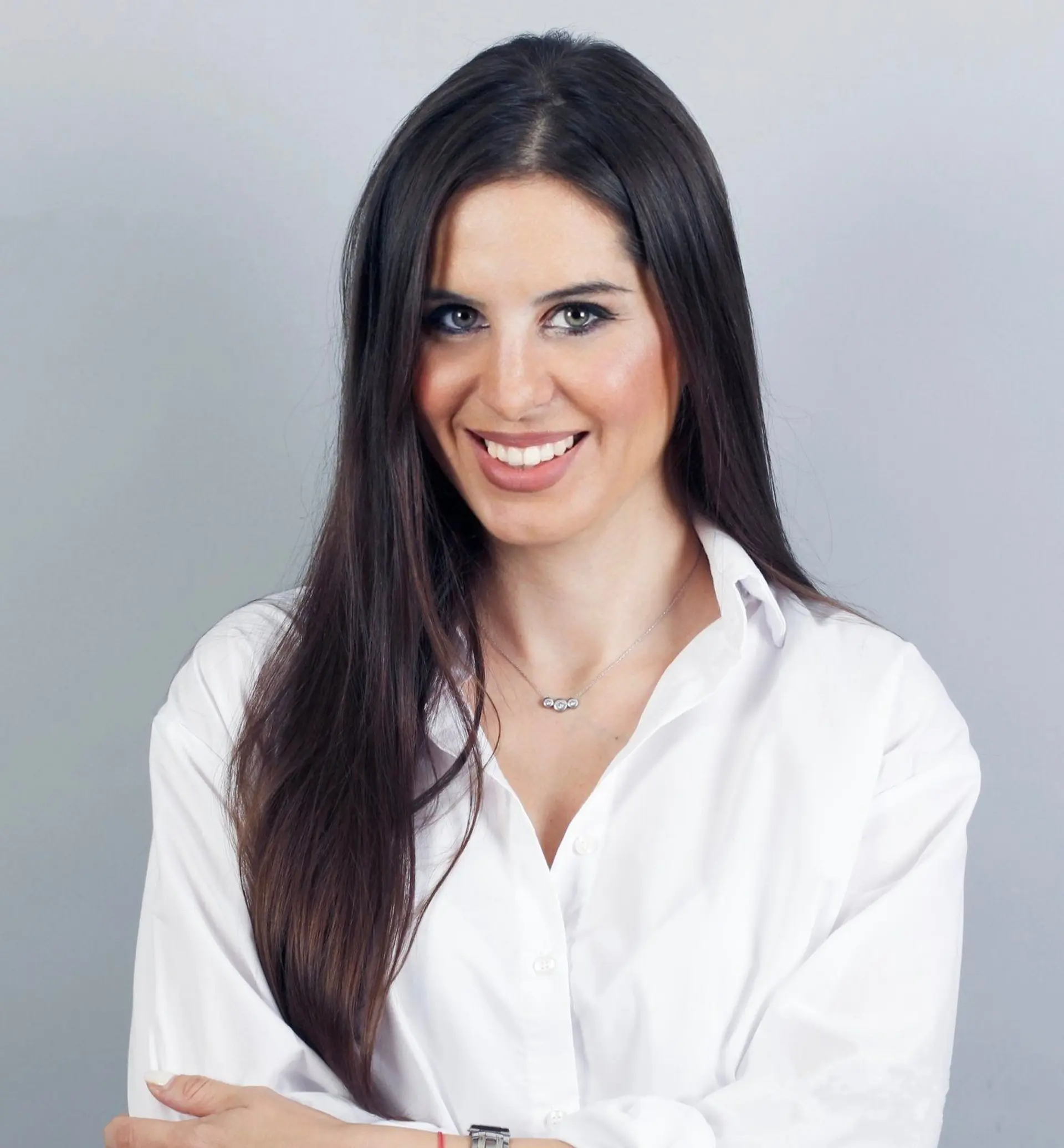 Marina Gojković