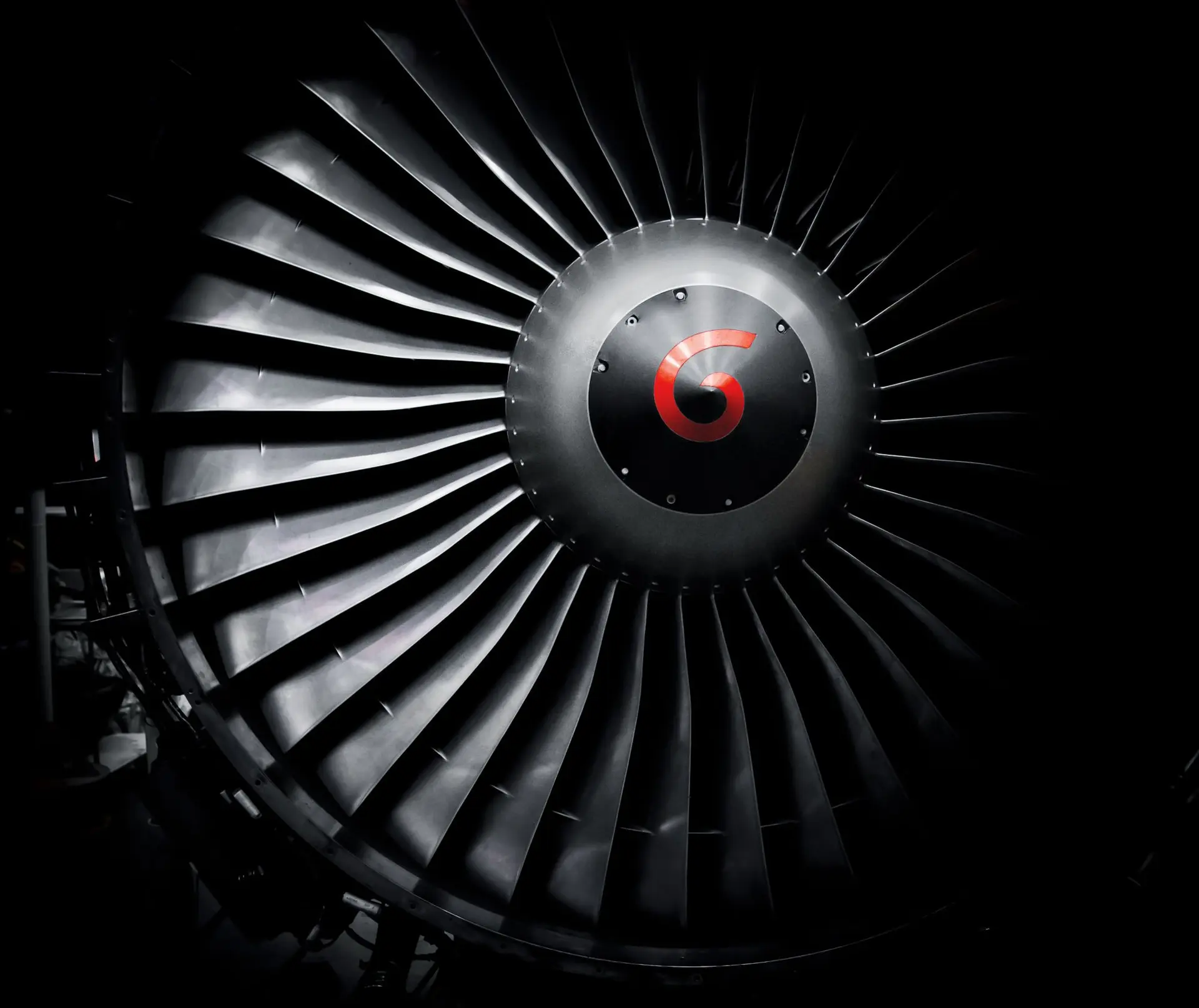 SR Technics Services d.o.o.