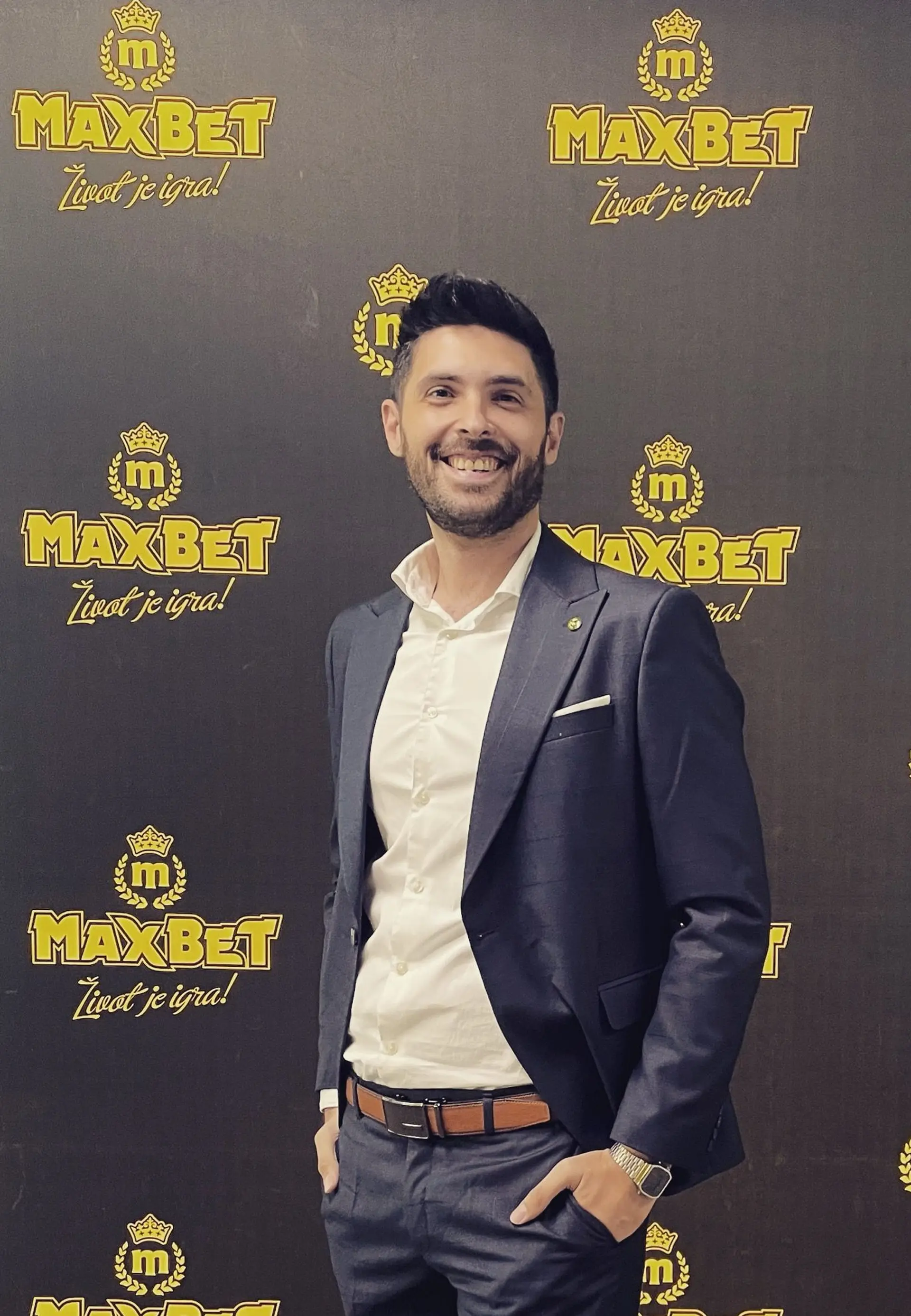 Aleksandar Petrović