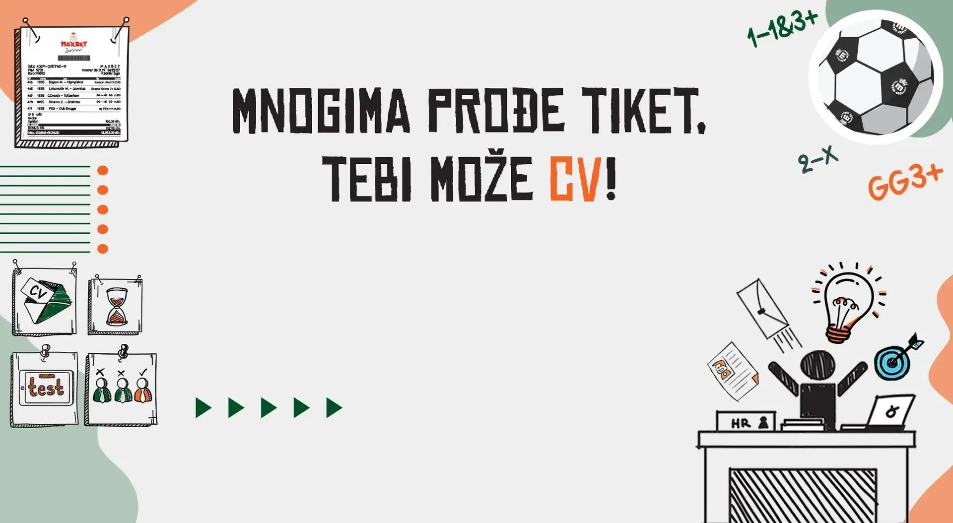 MaxBet