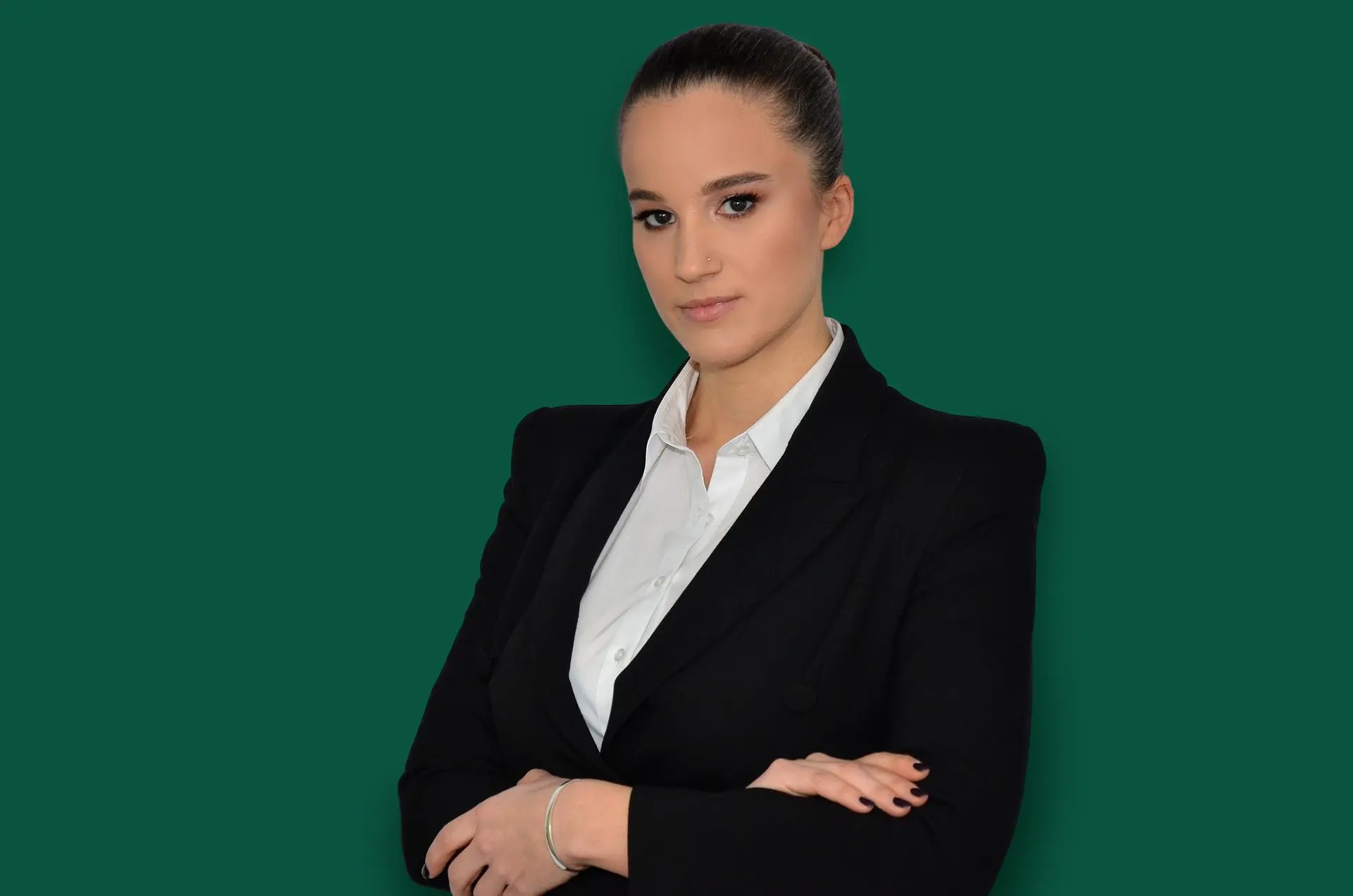 Jovana Bošković
